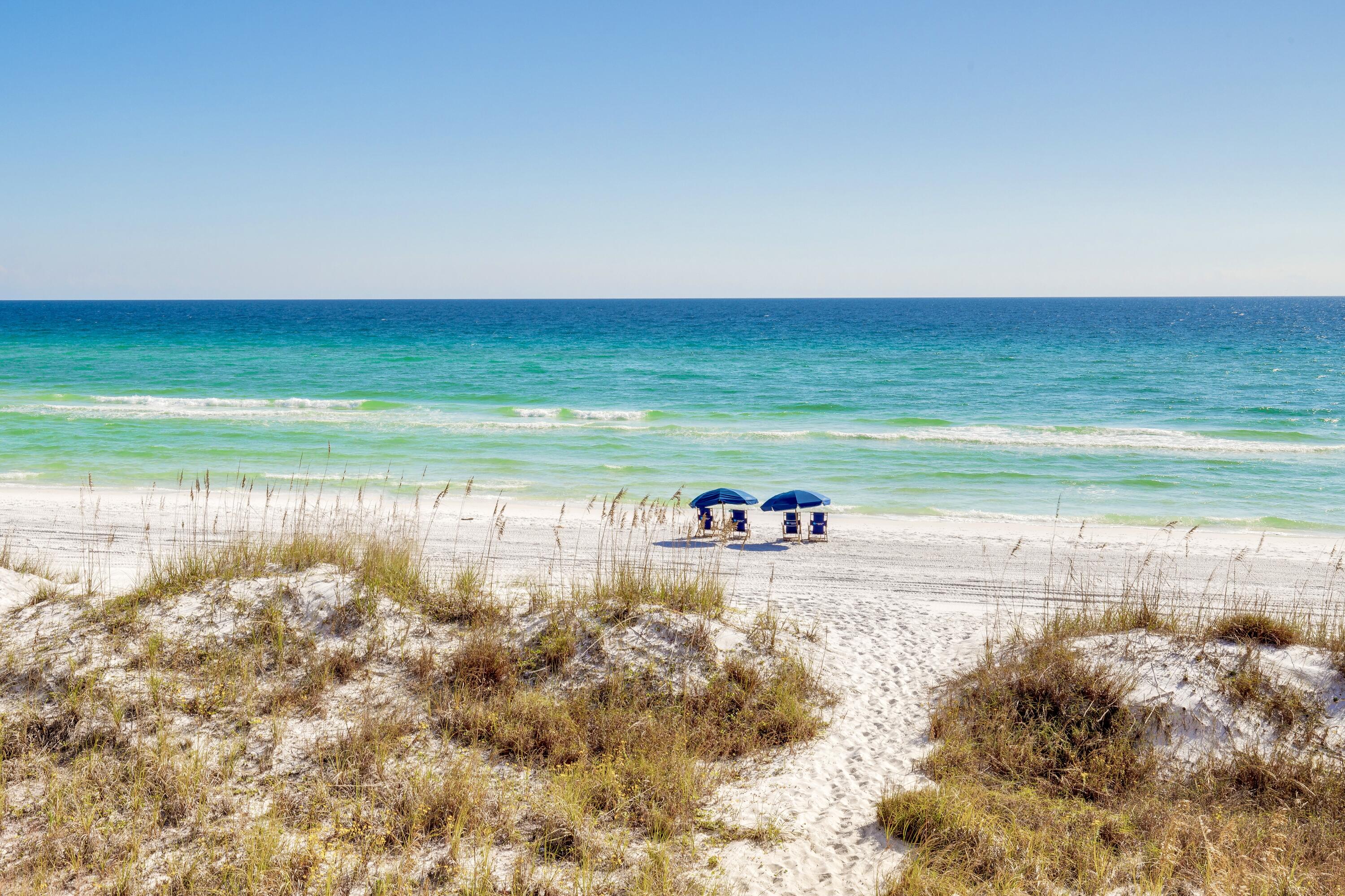 20 N Payne Street Miramar Beach FL 32550