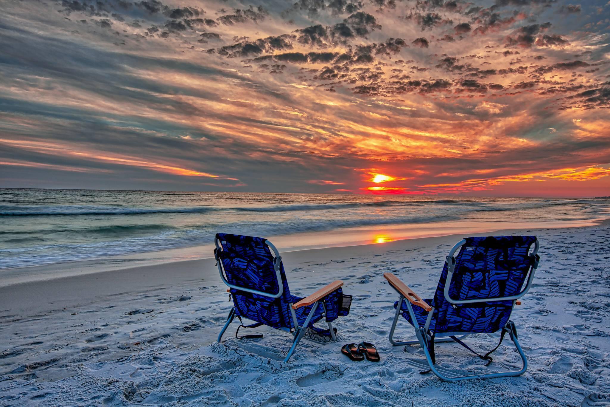 20 N Payne Street Miramar Beach FL 32550