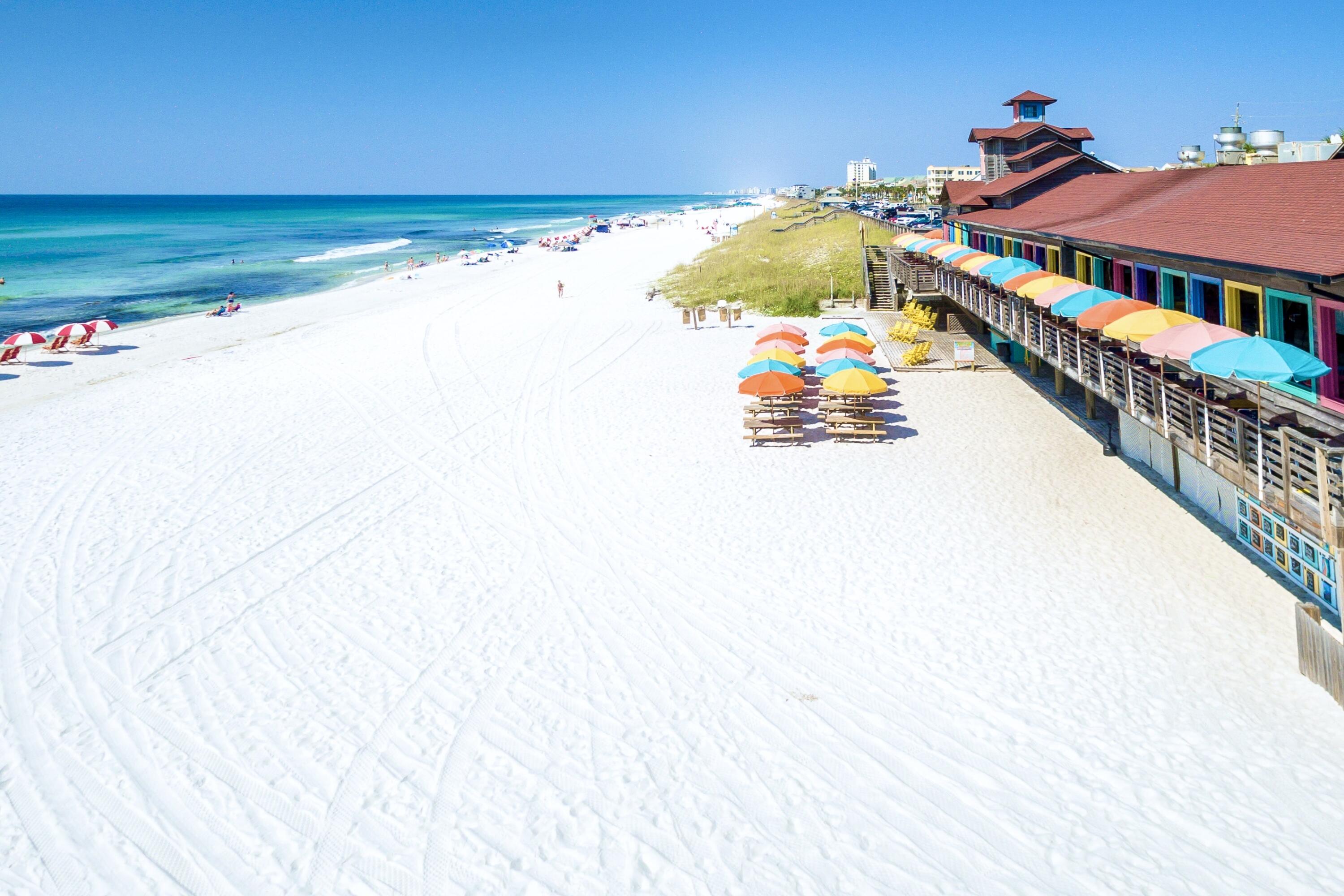 20 N Payne Street Miramar Beach FL 32550