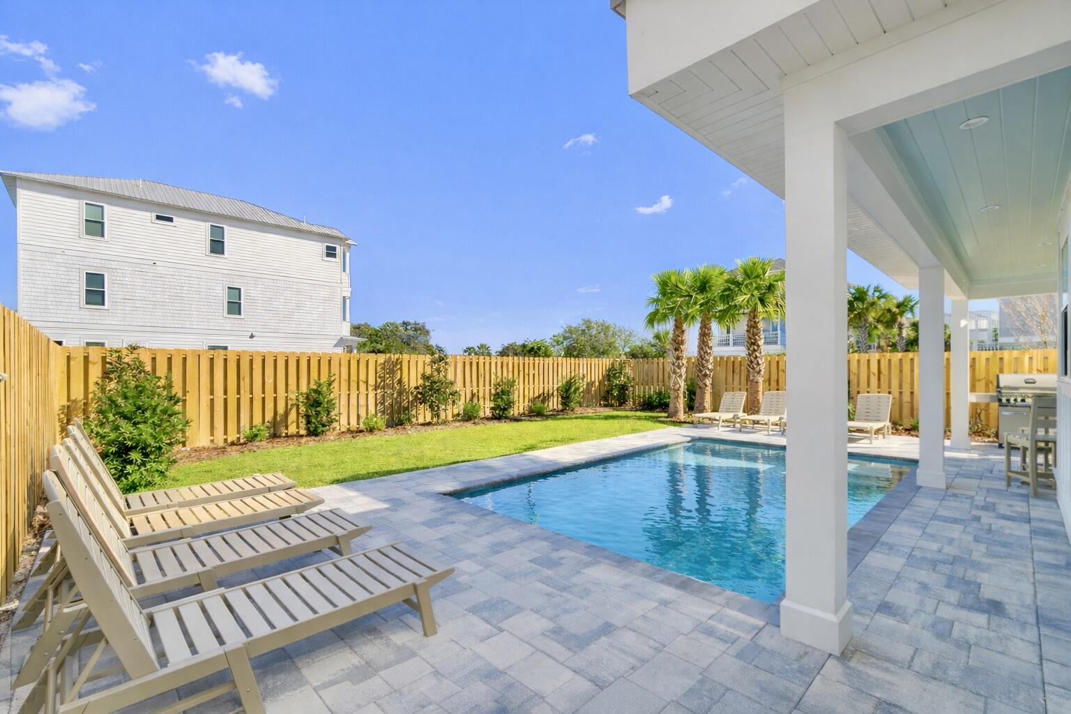 20 N Payne Street Miramar Beach FL 32550