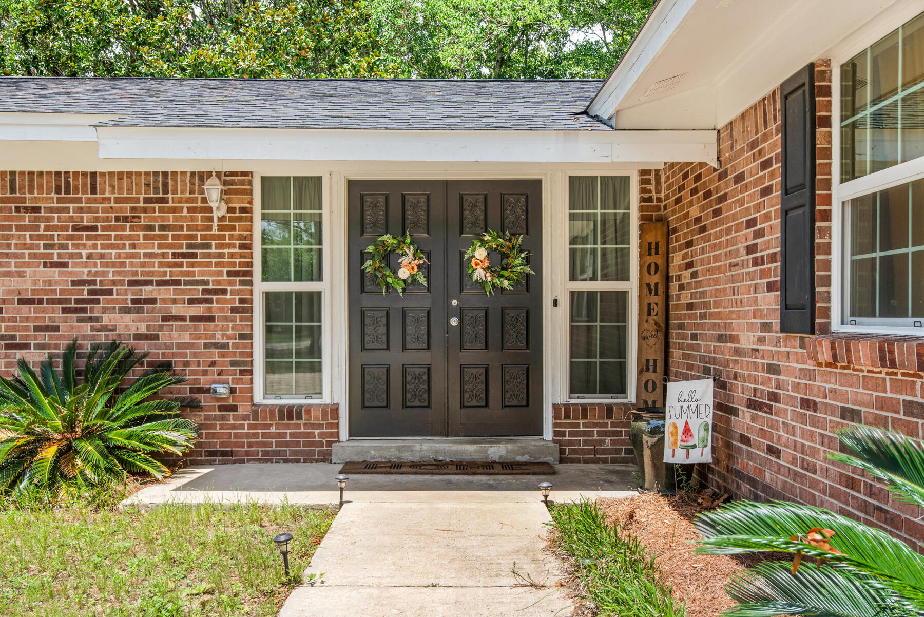 135 Poquito Road Shalimar FL 32579