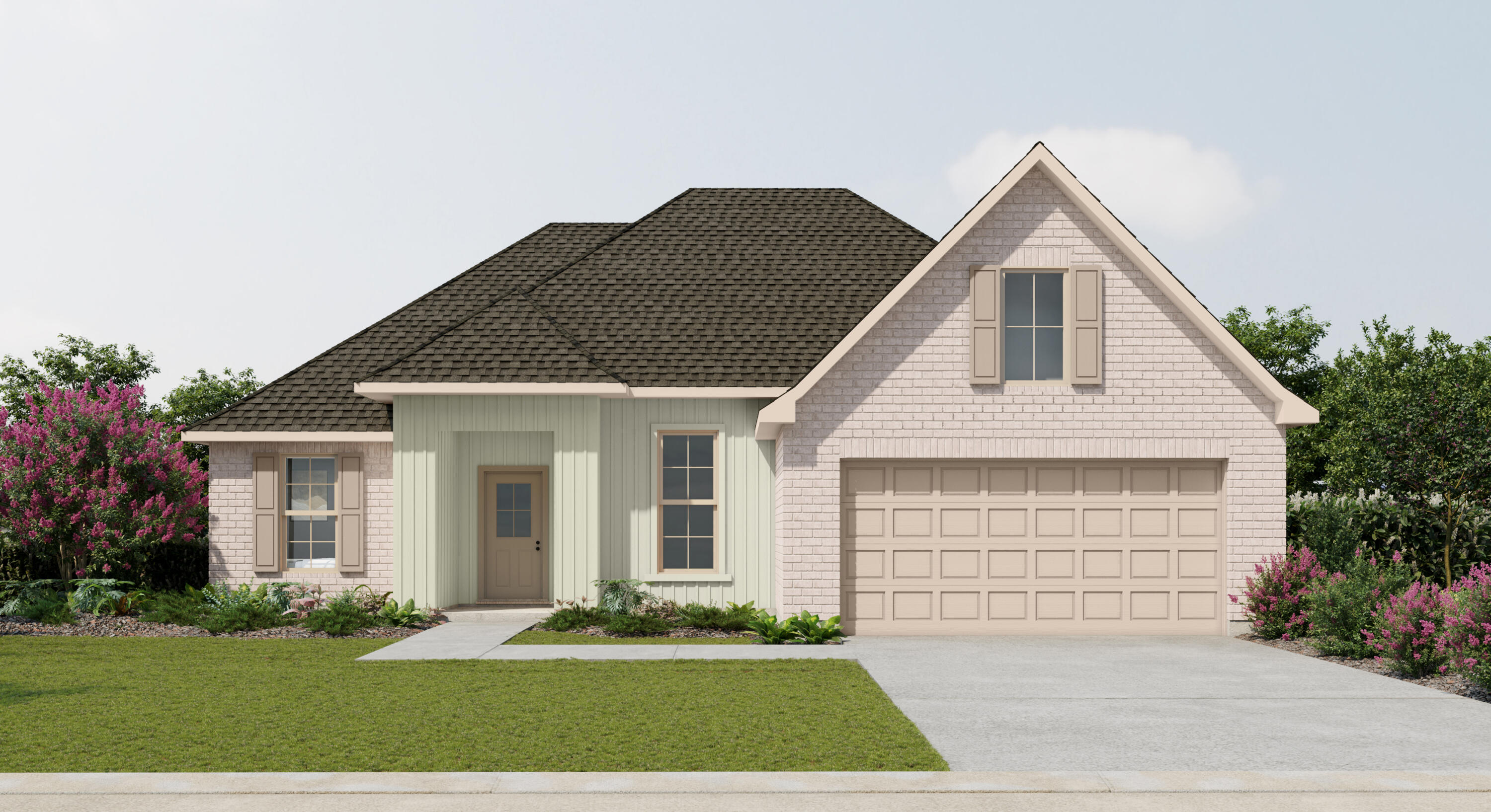 51 Perch Place Freeport FL 32439