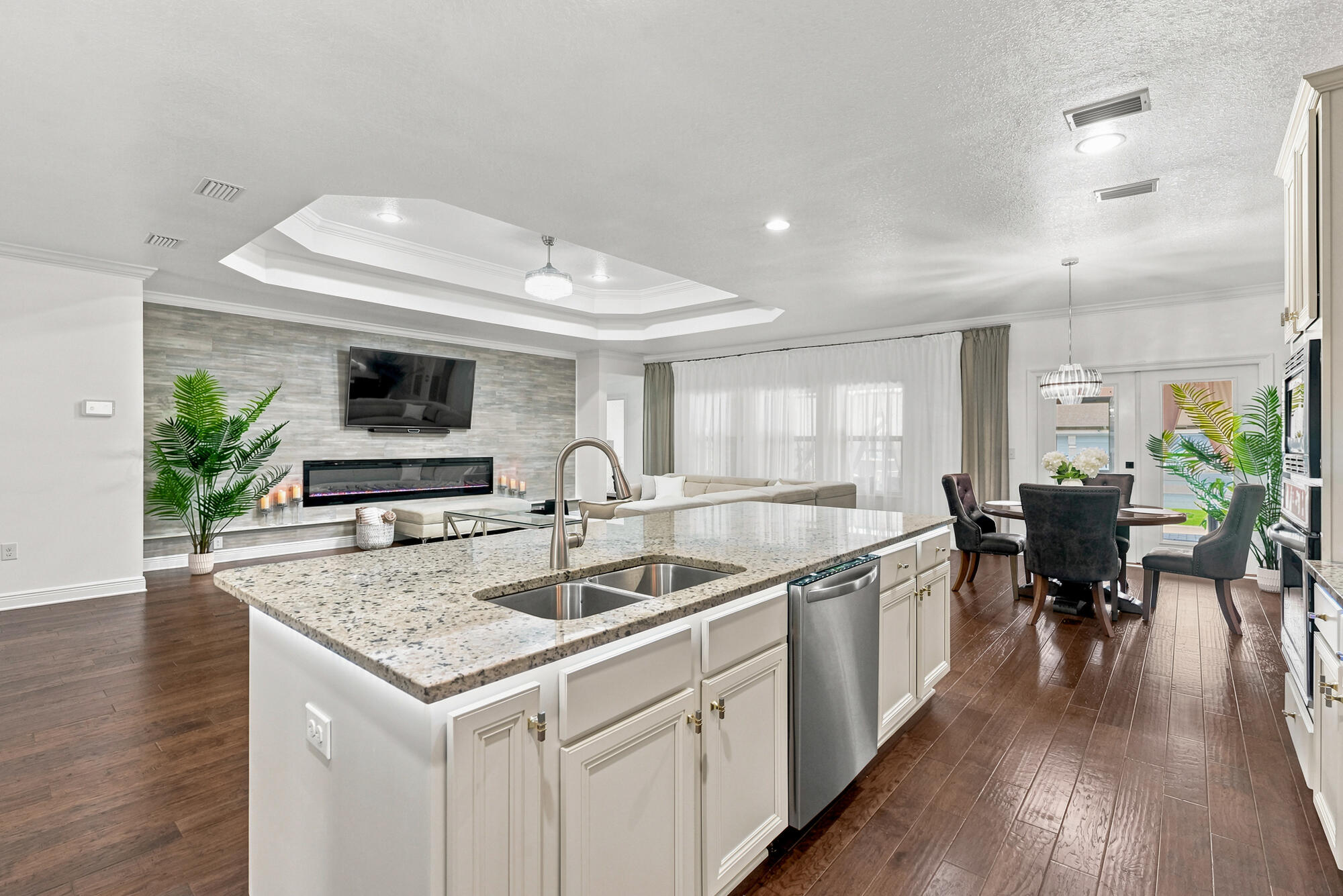 125 Bryant Road Santa Rosa Beach FL 32459