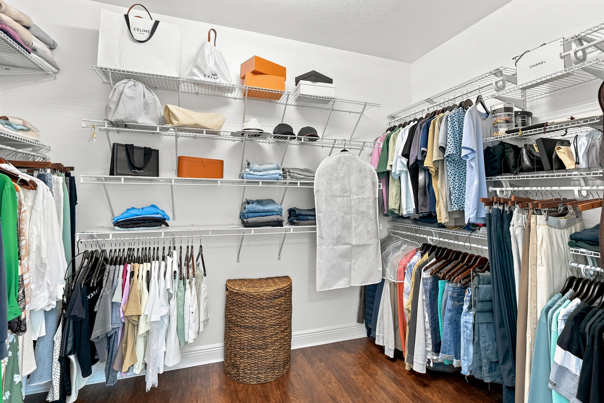 125 Bryant Road Santa Rosa Beach FL 32459