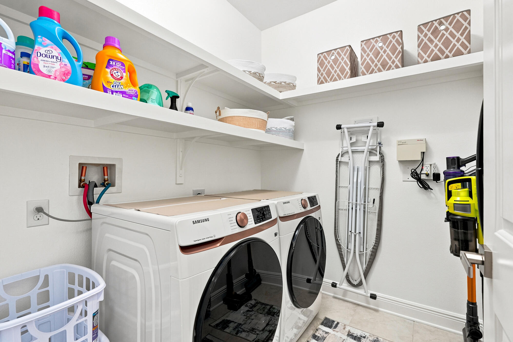 125 Bryant Road Santa Rosa Beach FL 32459