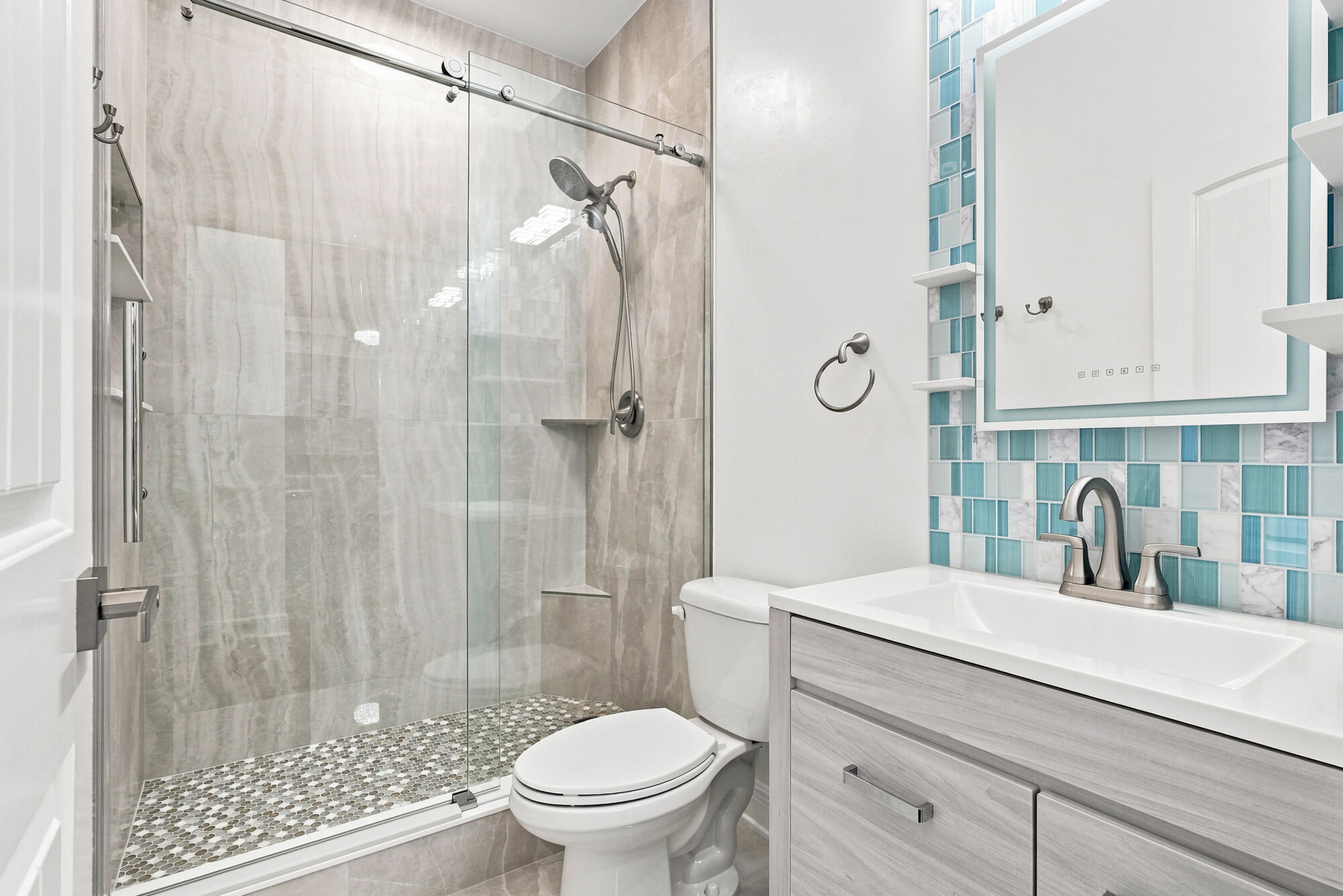 125 Bryant Road Santa Rosa Beach FL 32459