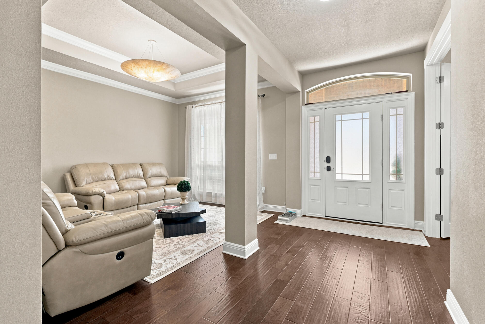 125 Bryant Road Santa Rosa Beach FL 32459