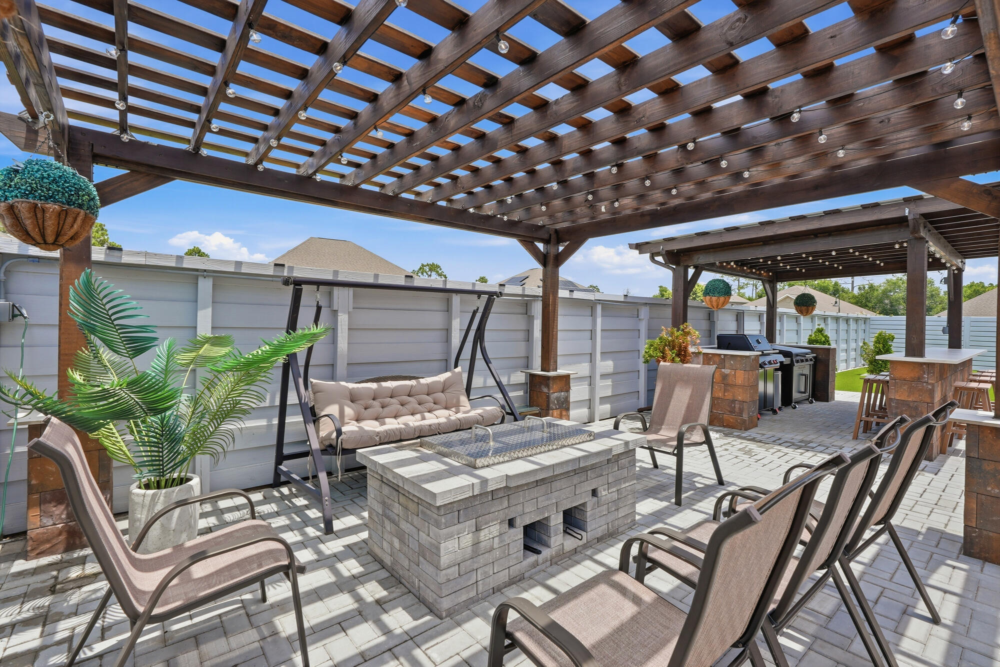 125 Bryant Road Santa Rosa Beach FL 32459