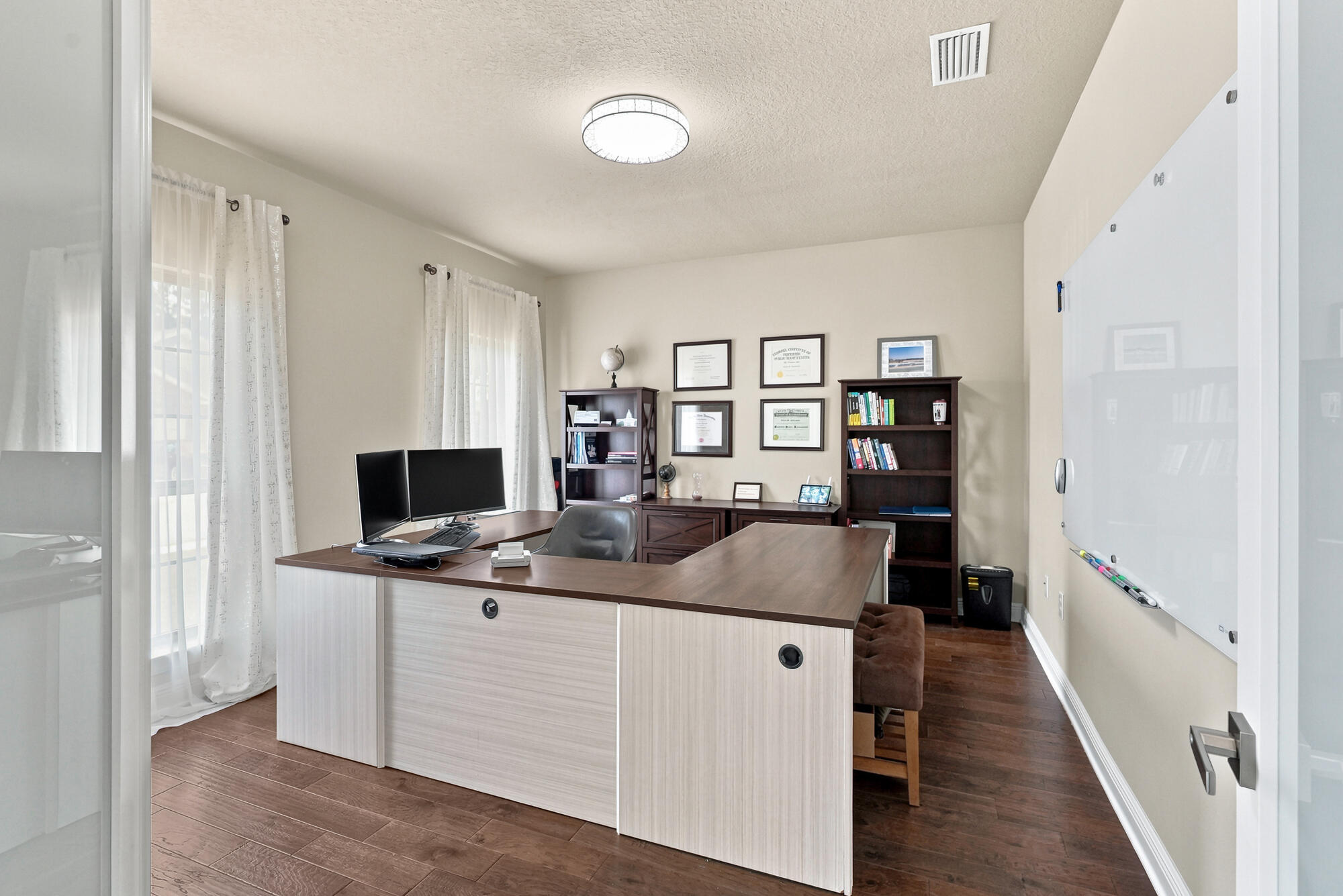 125 Bryant Road Santa Rosa Beach FL 32459