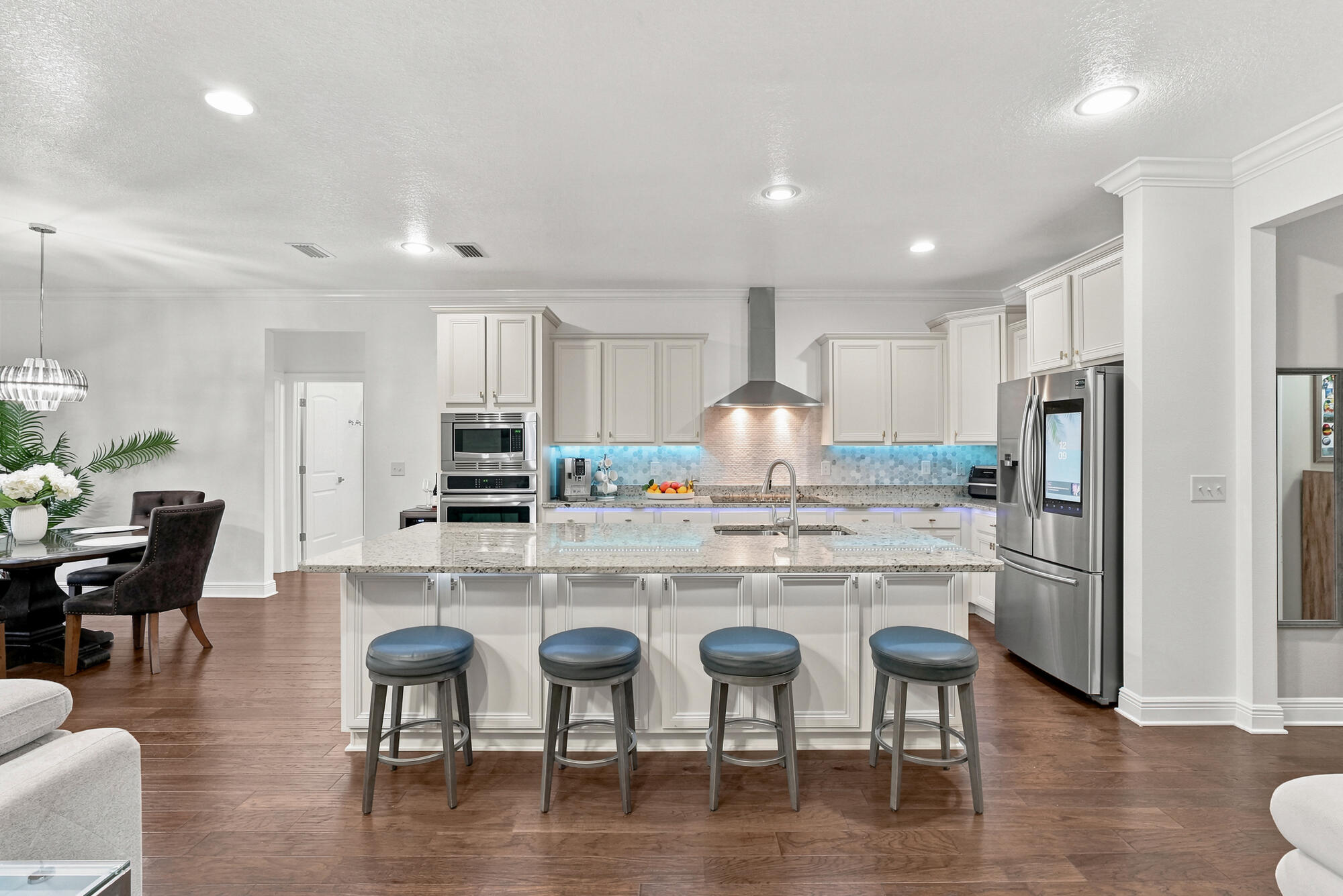 125 Bryant Road Santa Rosa Beach FL 32459