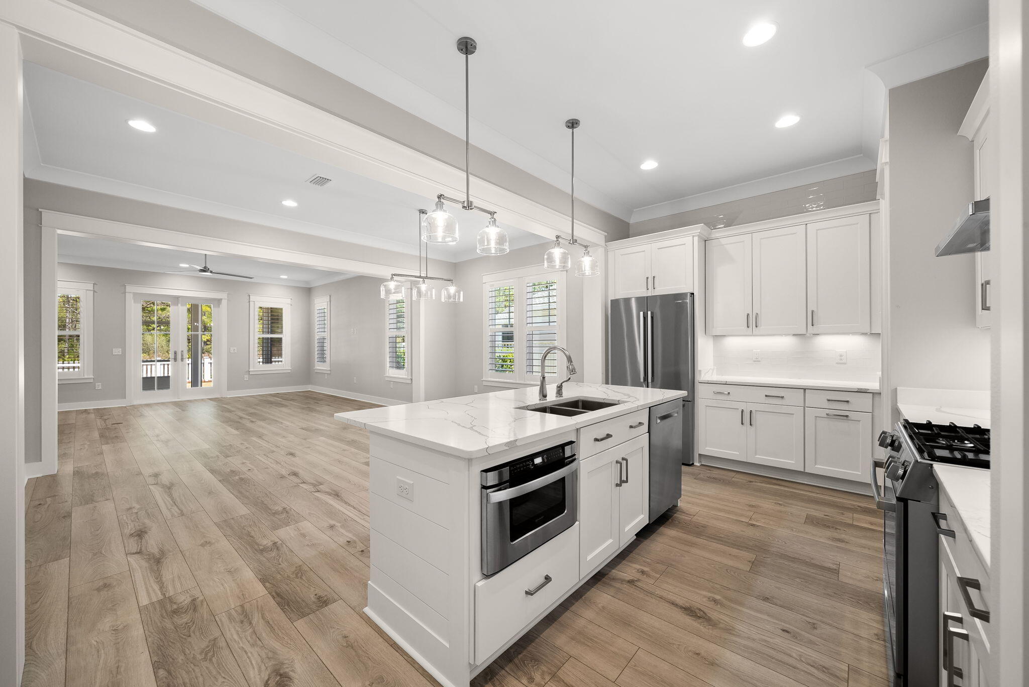 64 W Firethorn Circle Watersound FL 32461