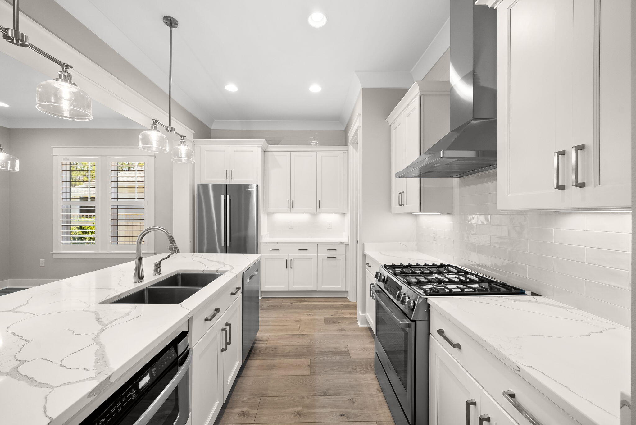 64 W Firethorn Circle Watersound FL 32461