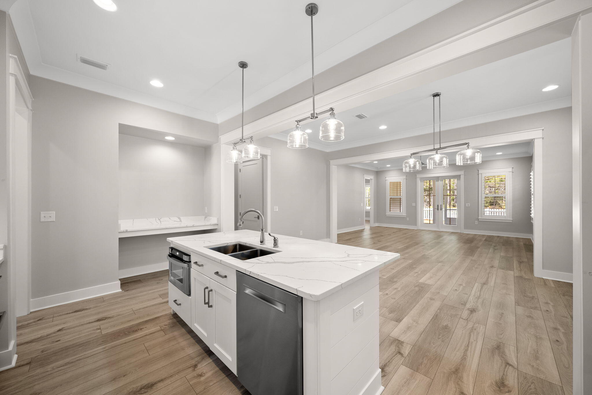 64 W Firethorn Circle Watersound FL 32461