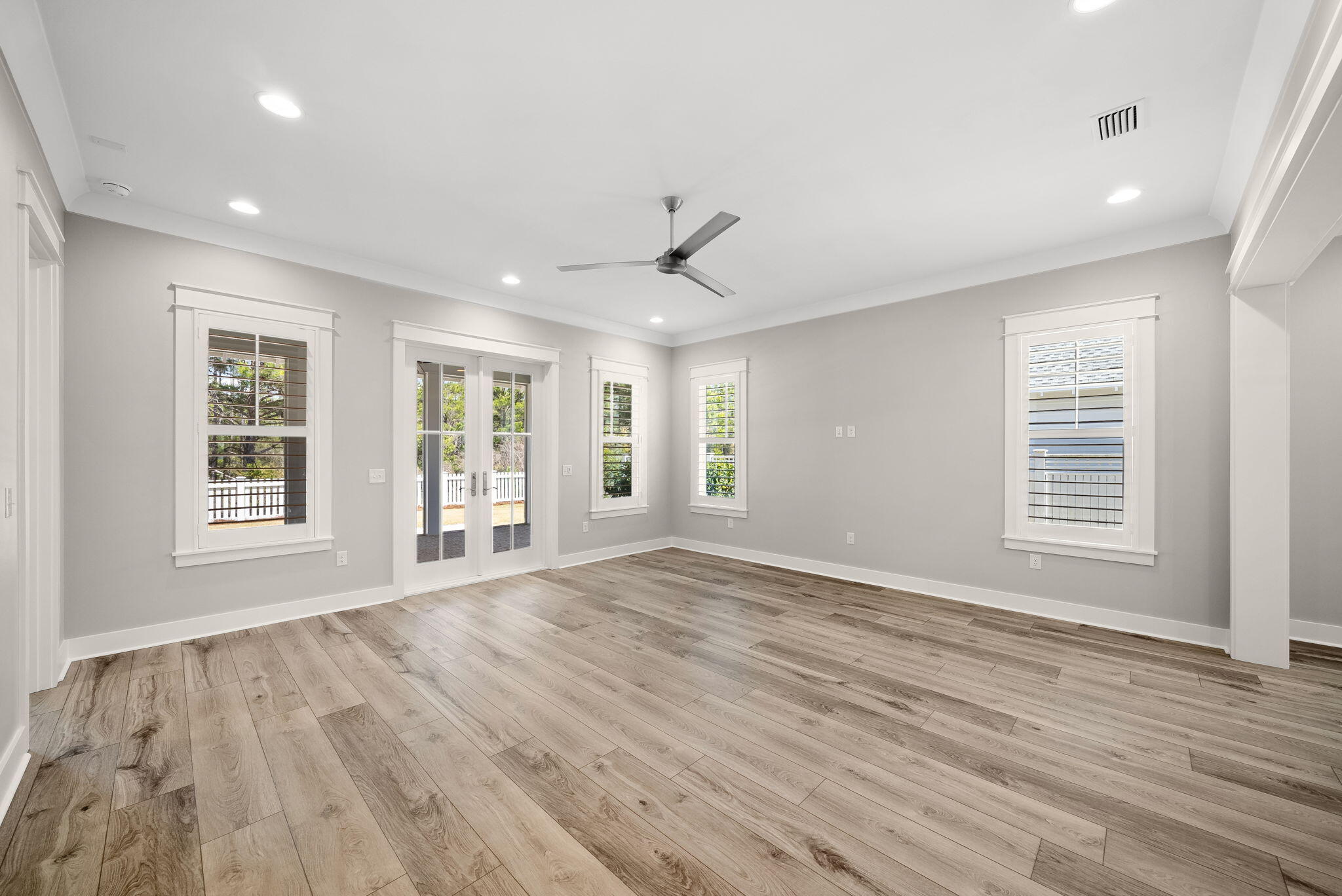 64 W Firethorn Circle Watersound FL 32461