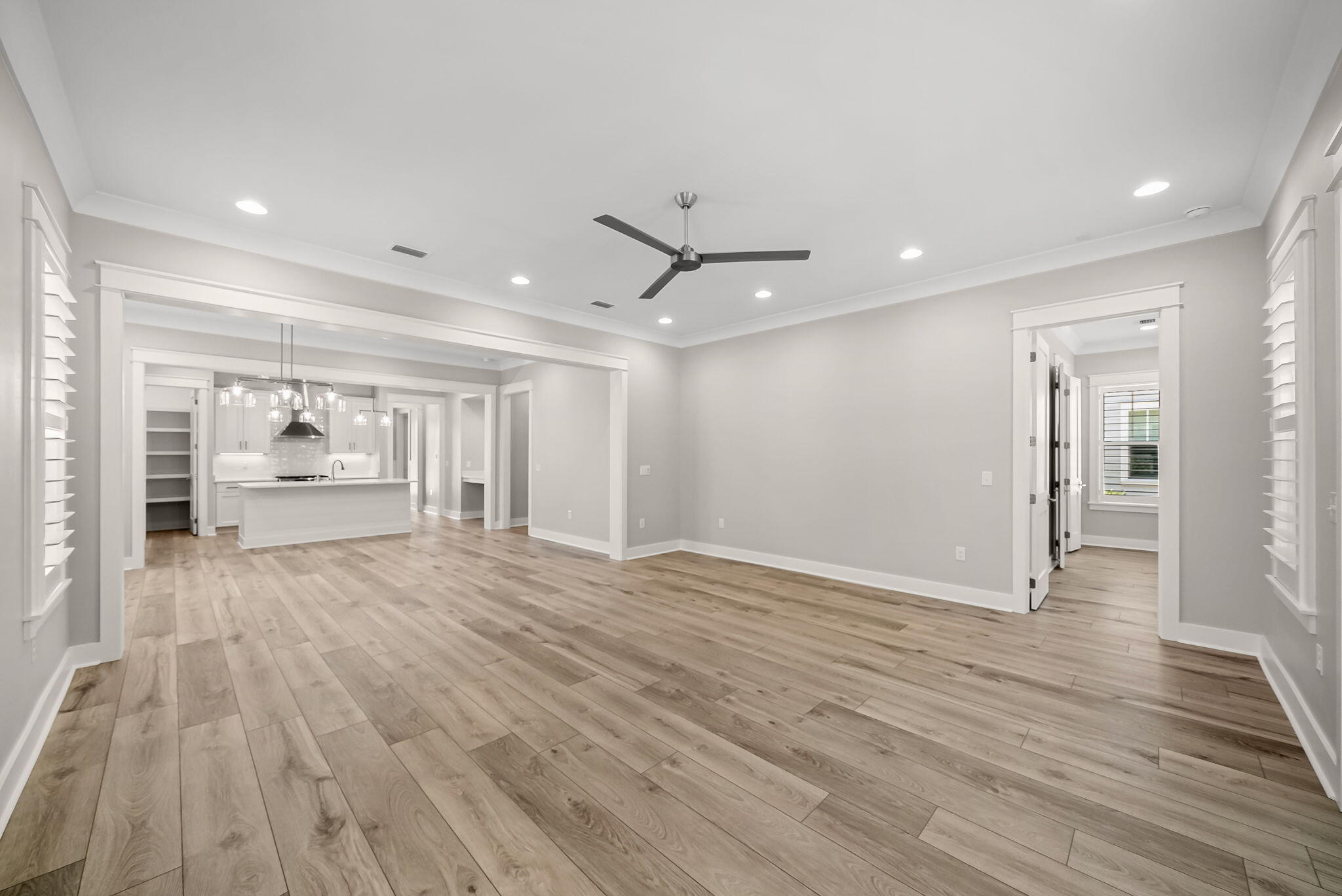 64 W Firethorn Circle Watersound FL 32461