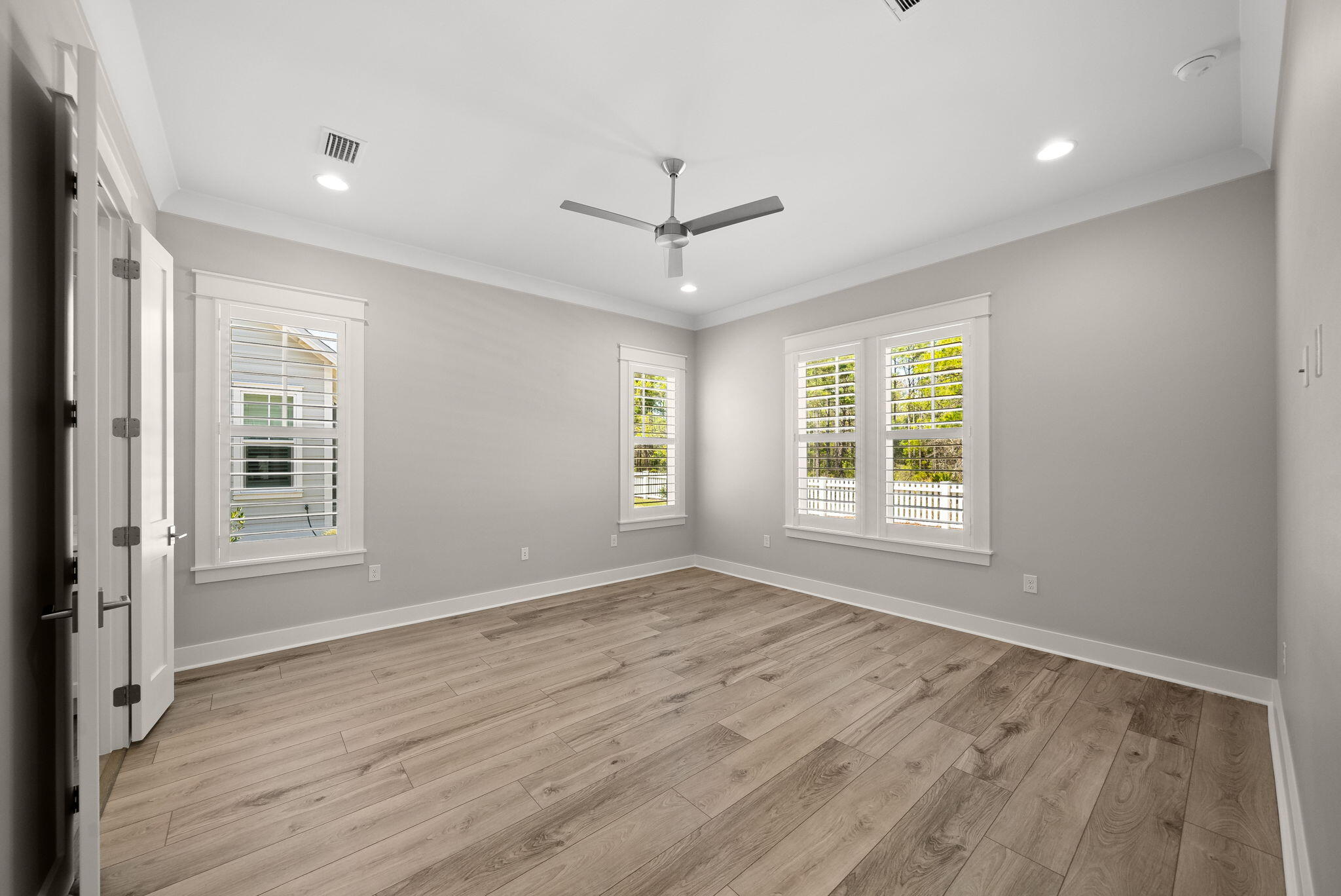 64 W Firethorn Circle Watersound FL 32461