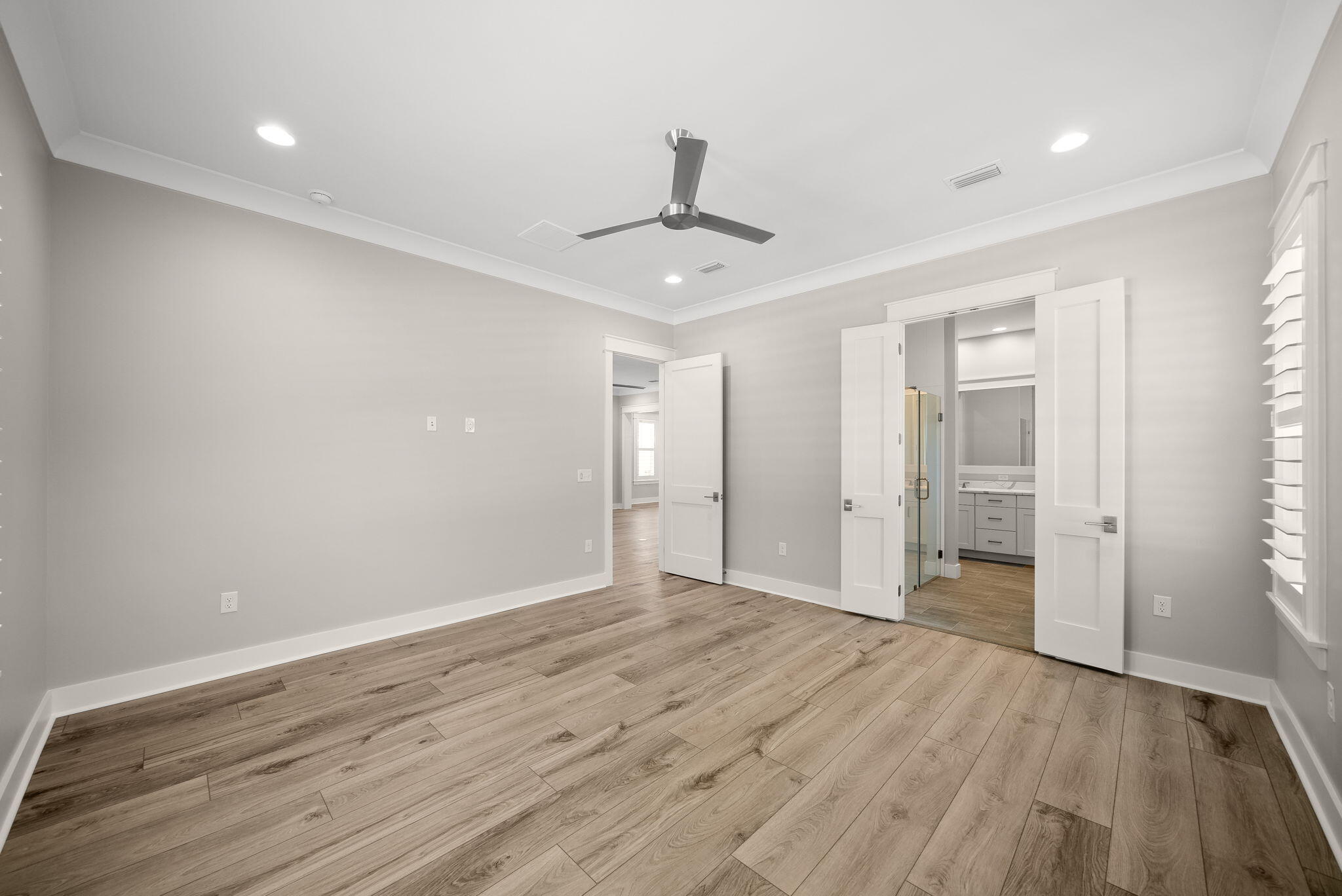 64 W Firethorn Circle Watersound FL 32461