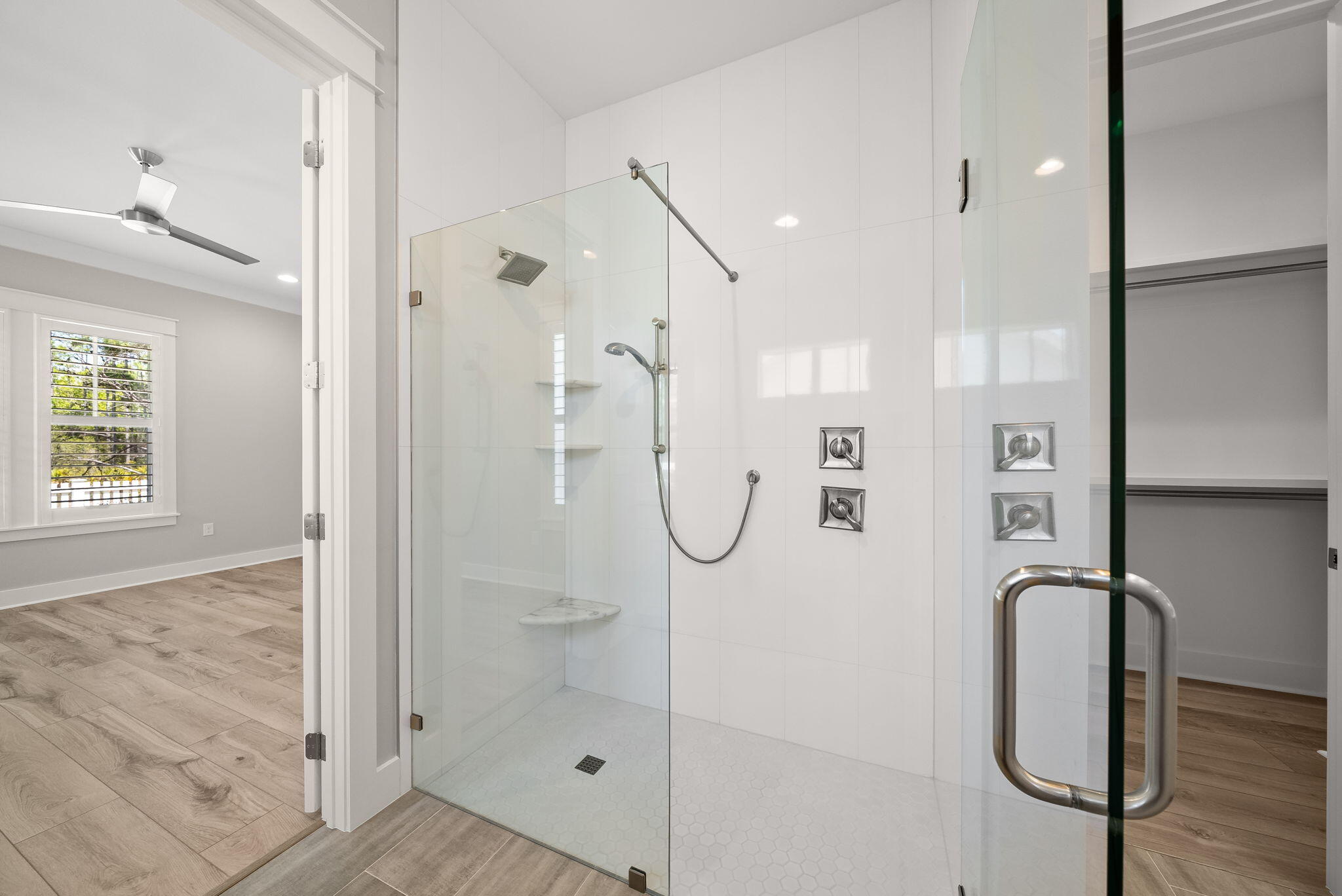 64 W Firethorn Circle Watersound FL 32461