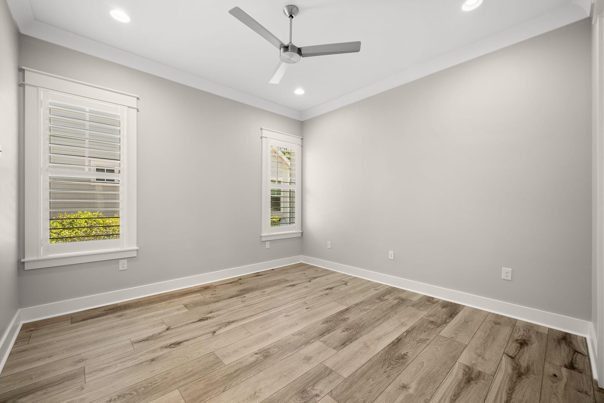 64 W Firethorn Circle Watersound FL 32461