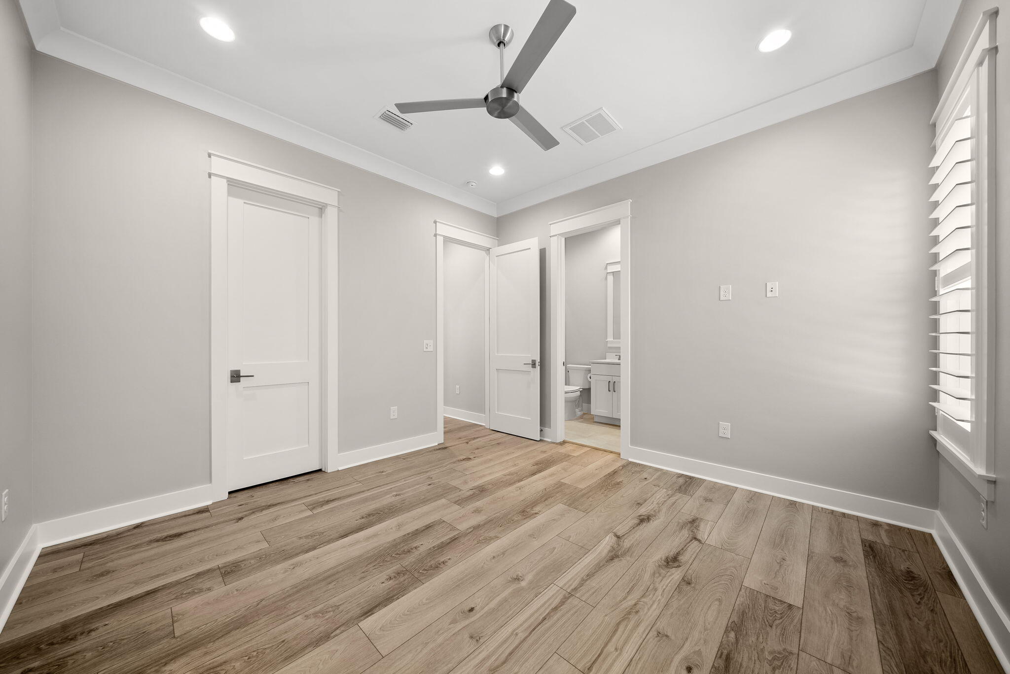64 W Firethorn Circle Watersound FL 32461