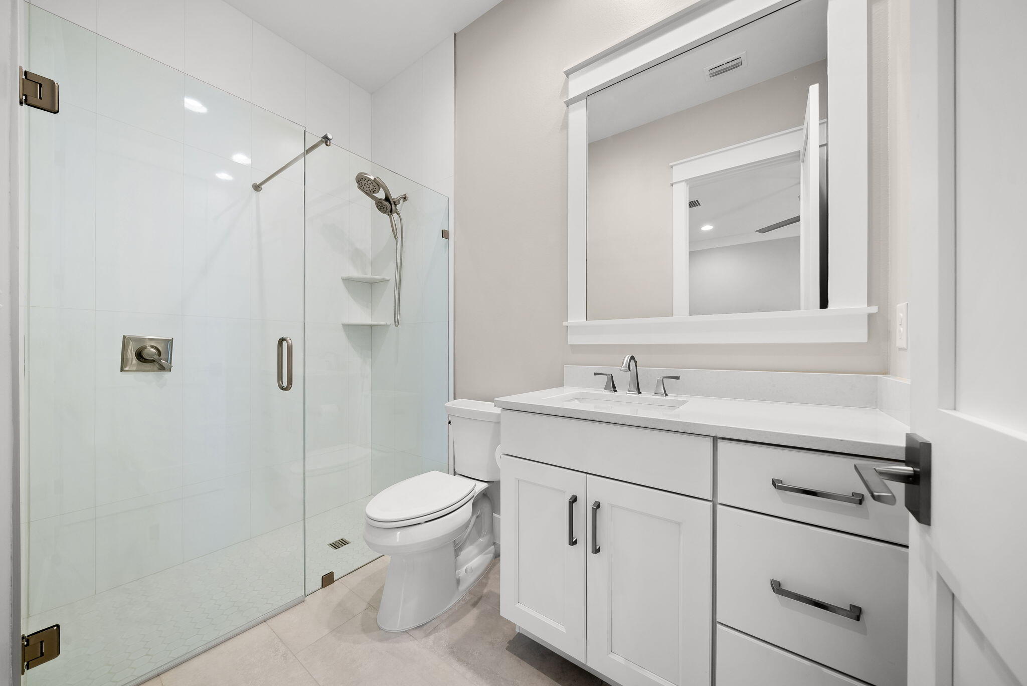 64 W Firethorn Circle Watersound FL 32461