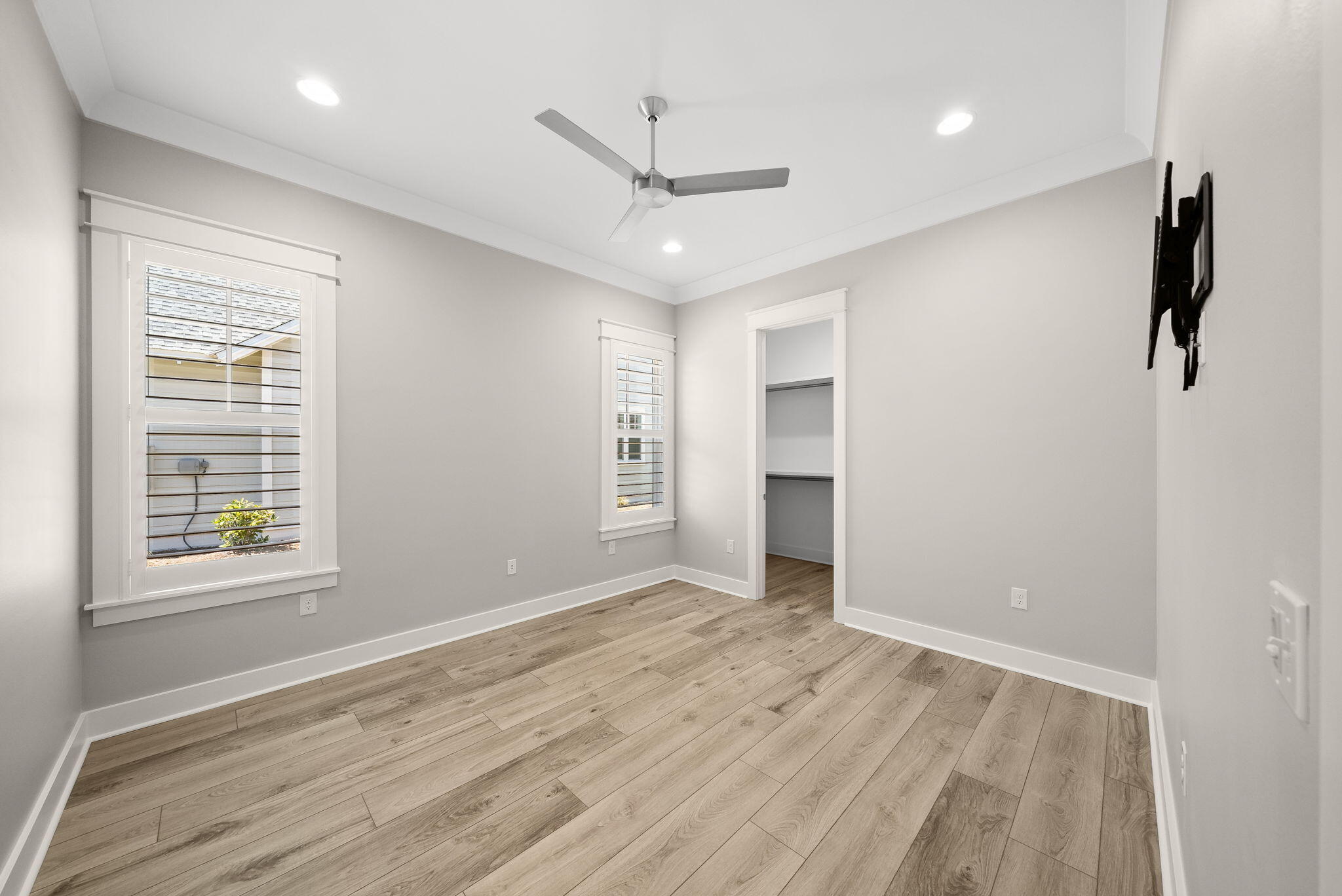 64 W Firethorn Circle Watersound FL 32461
