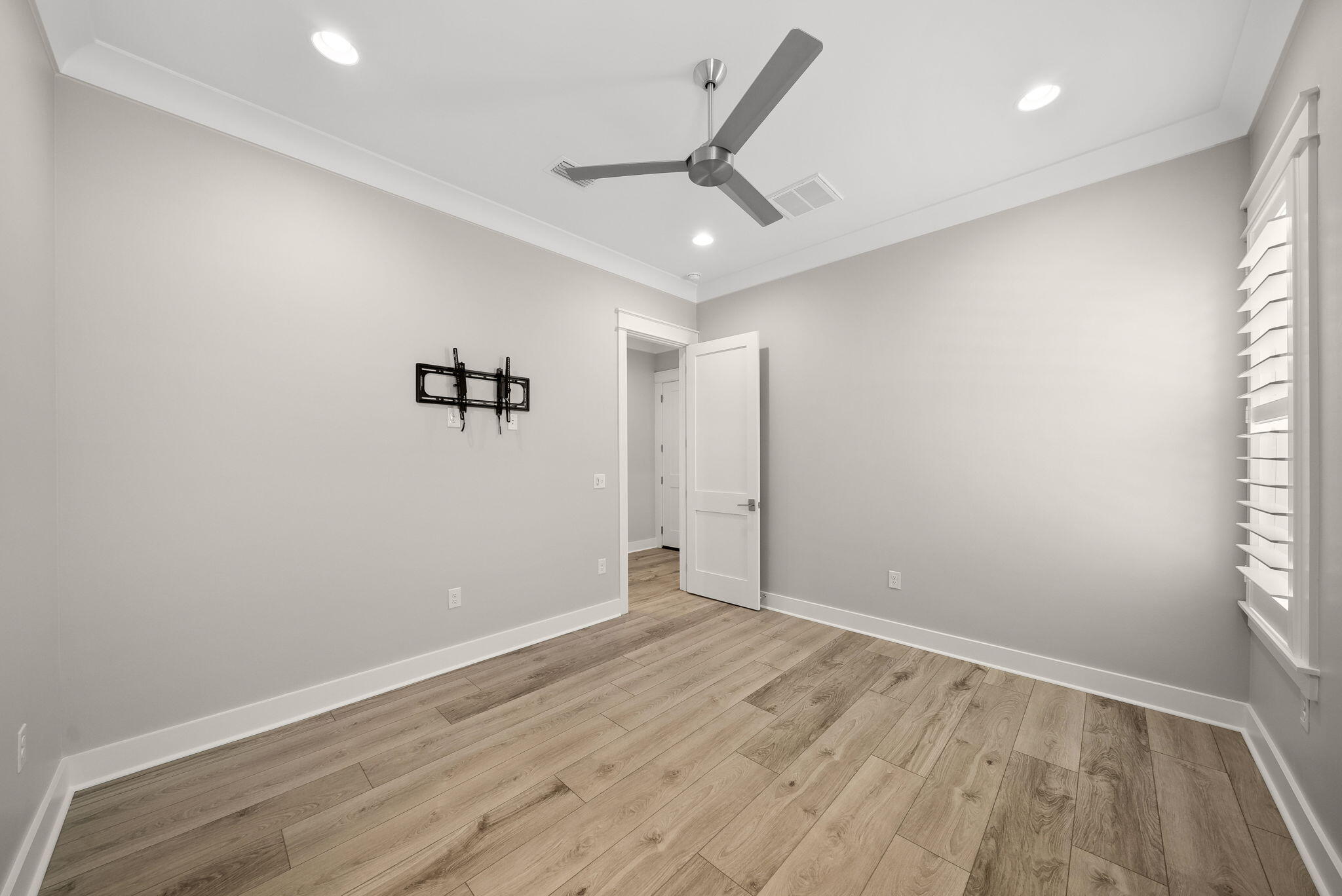 64 W Firethorn Circle Watersound FL 32461