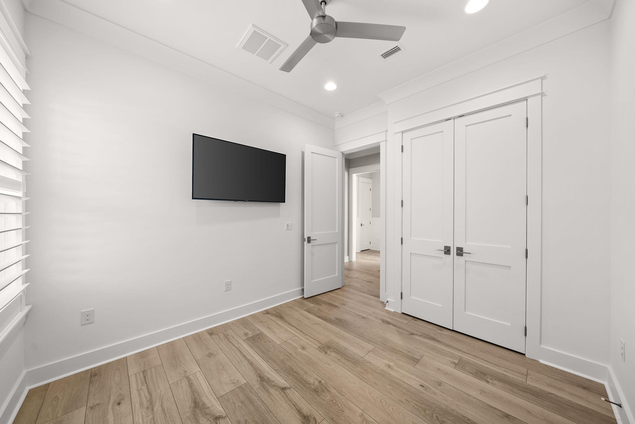 64 W Firethorn Circle Watersound FL 32461
