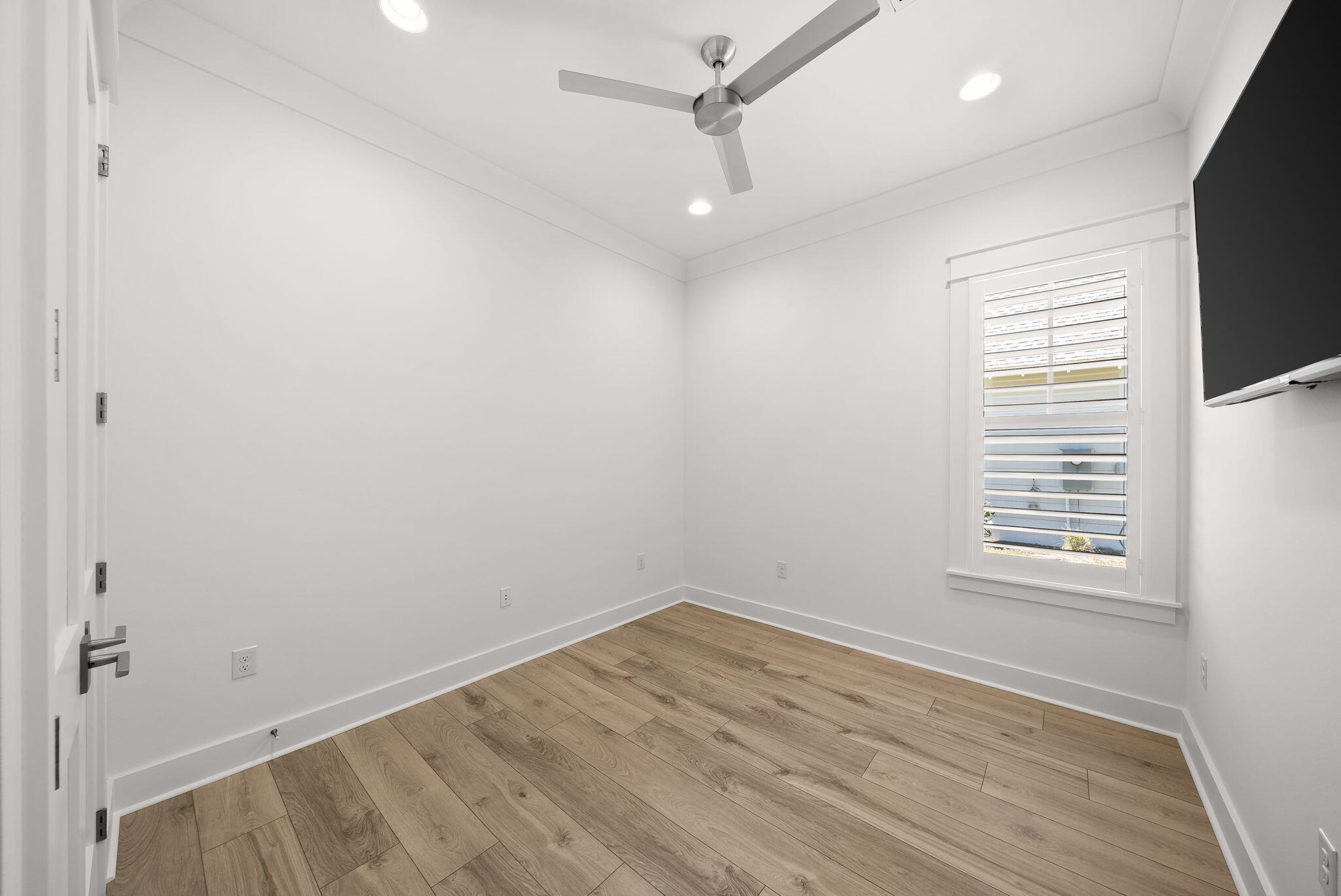 64 W Firethorn Circle Watersound FL 32461