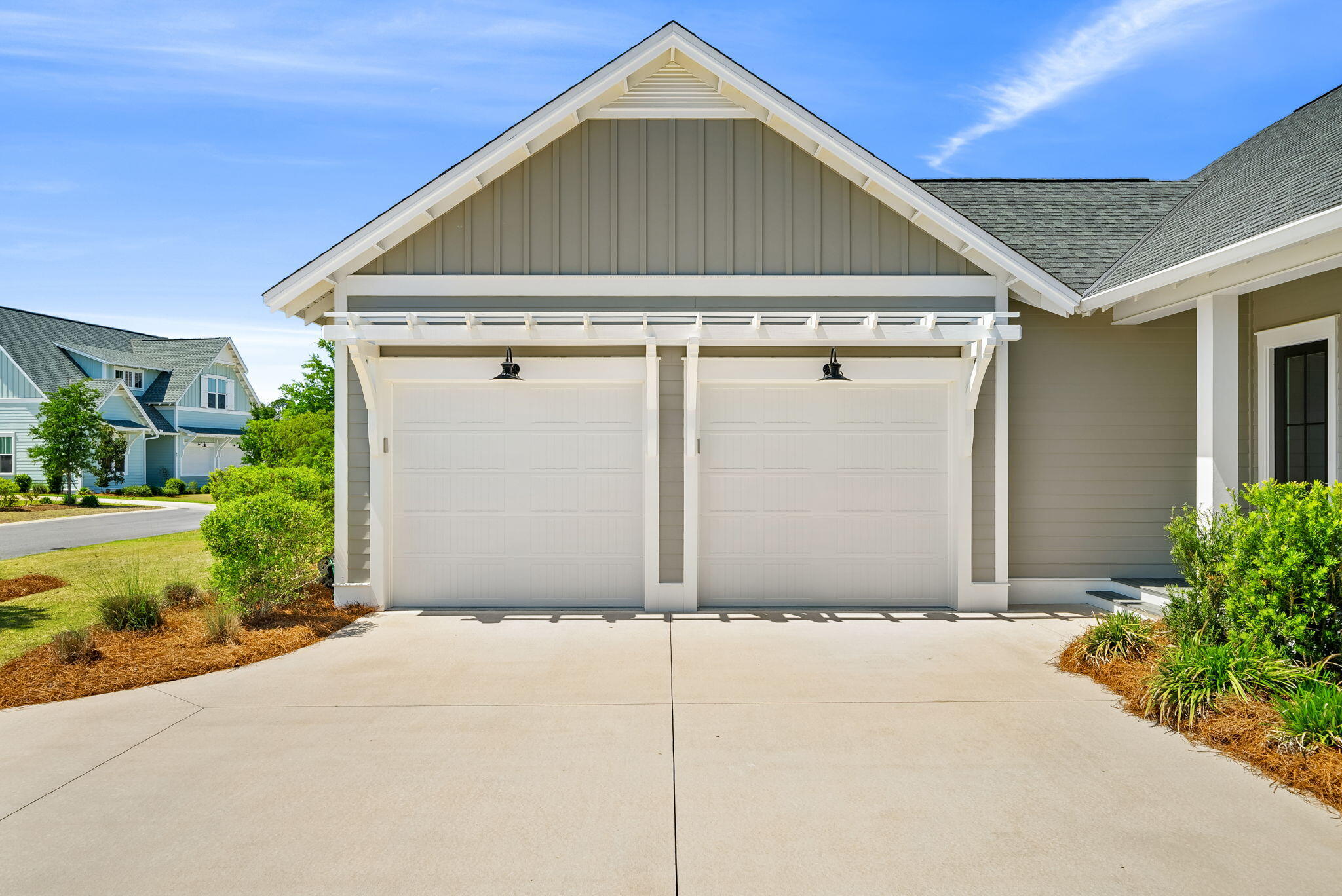 64 W Firethorn Circle Watersound FL 32461