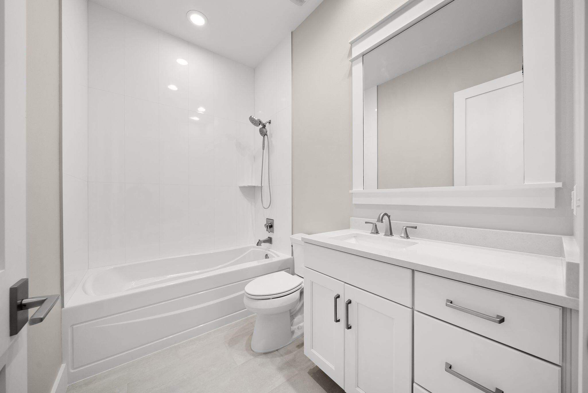 64 W Firethorn Circle Watersound FL 32461