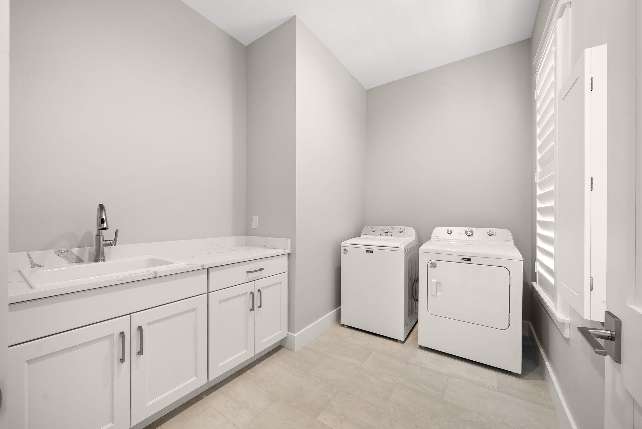 64 W Firethorn Circle Watersound FL 32461