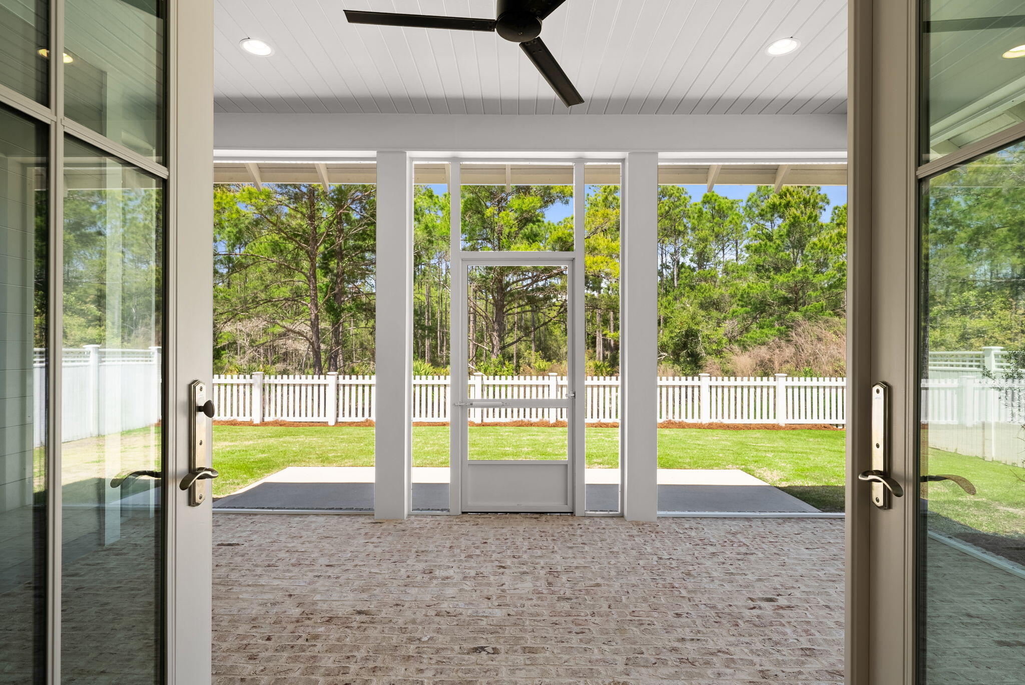 64 W Firethorn Circle Watersound FL 32461
