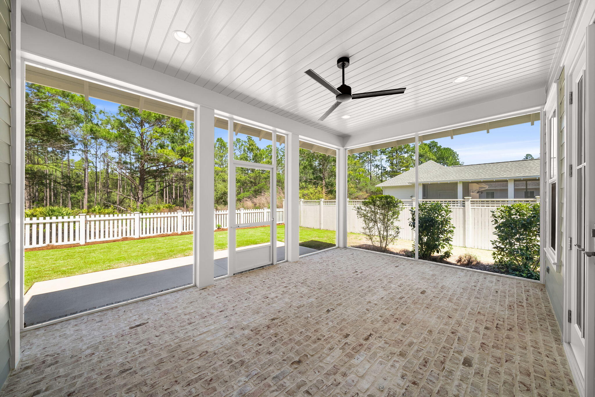 64 W Firethorn Circle Watersound FL 32461