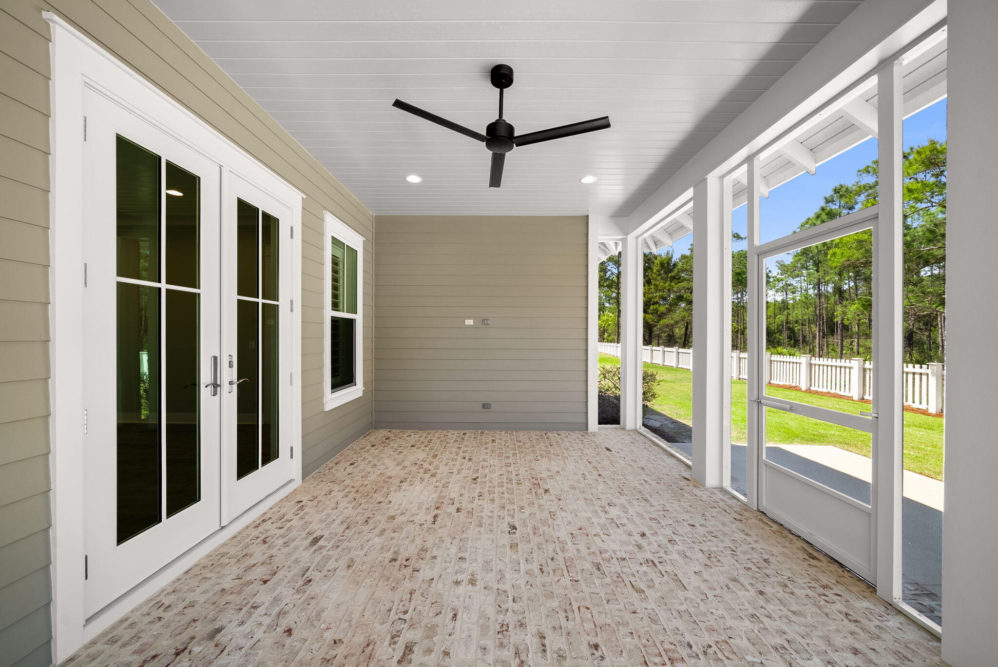 64 W Firethorn Circle Watersound FL 32461