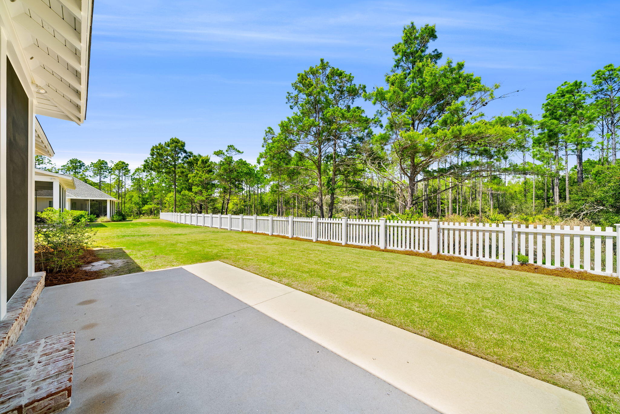 64 W Firethorn Circle Watersound FL 32461