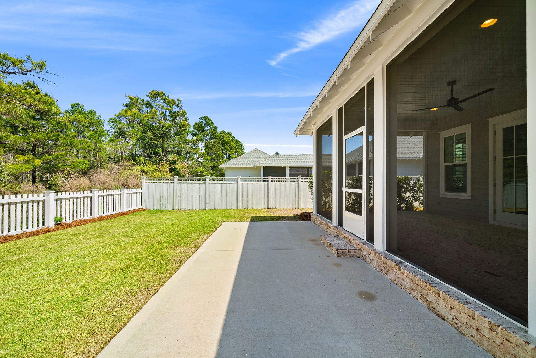 64 W Firethorn Circle Watersound FL 32461