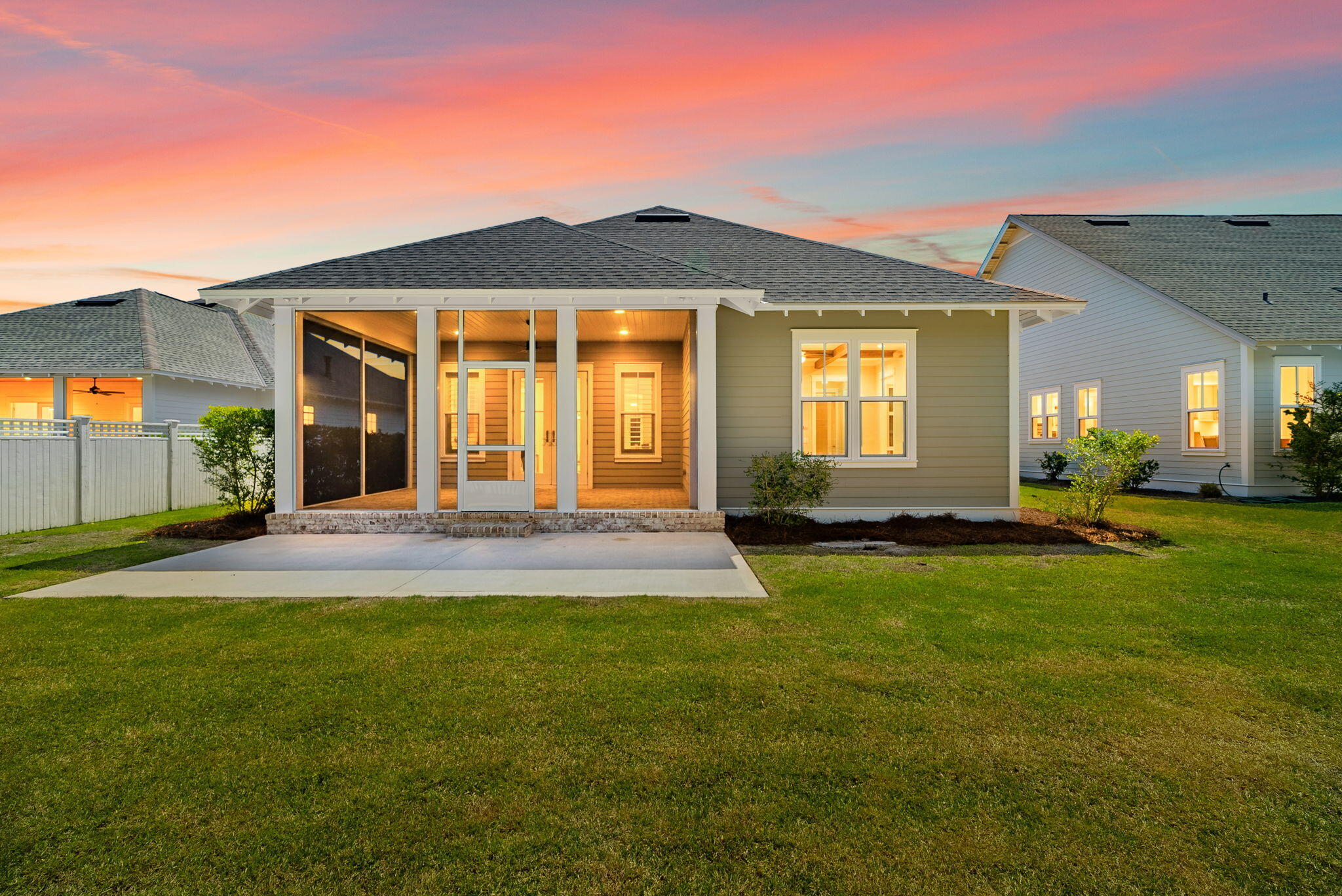 64 W Firethorn Circle Watersound FL 32461