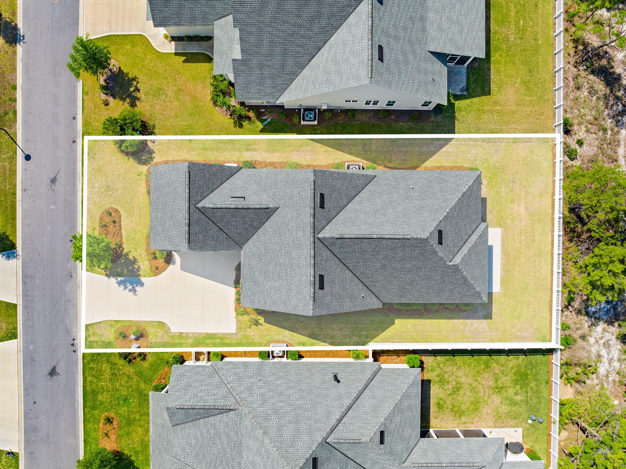64 W Firethorn Circle Watersound FL 32461
