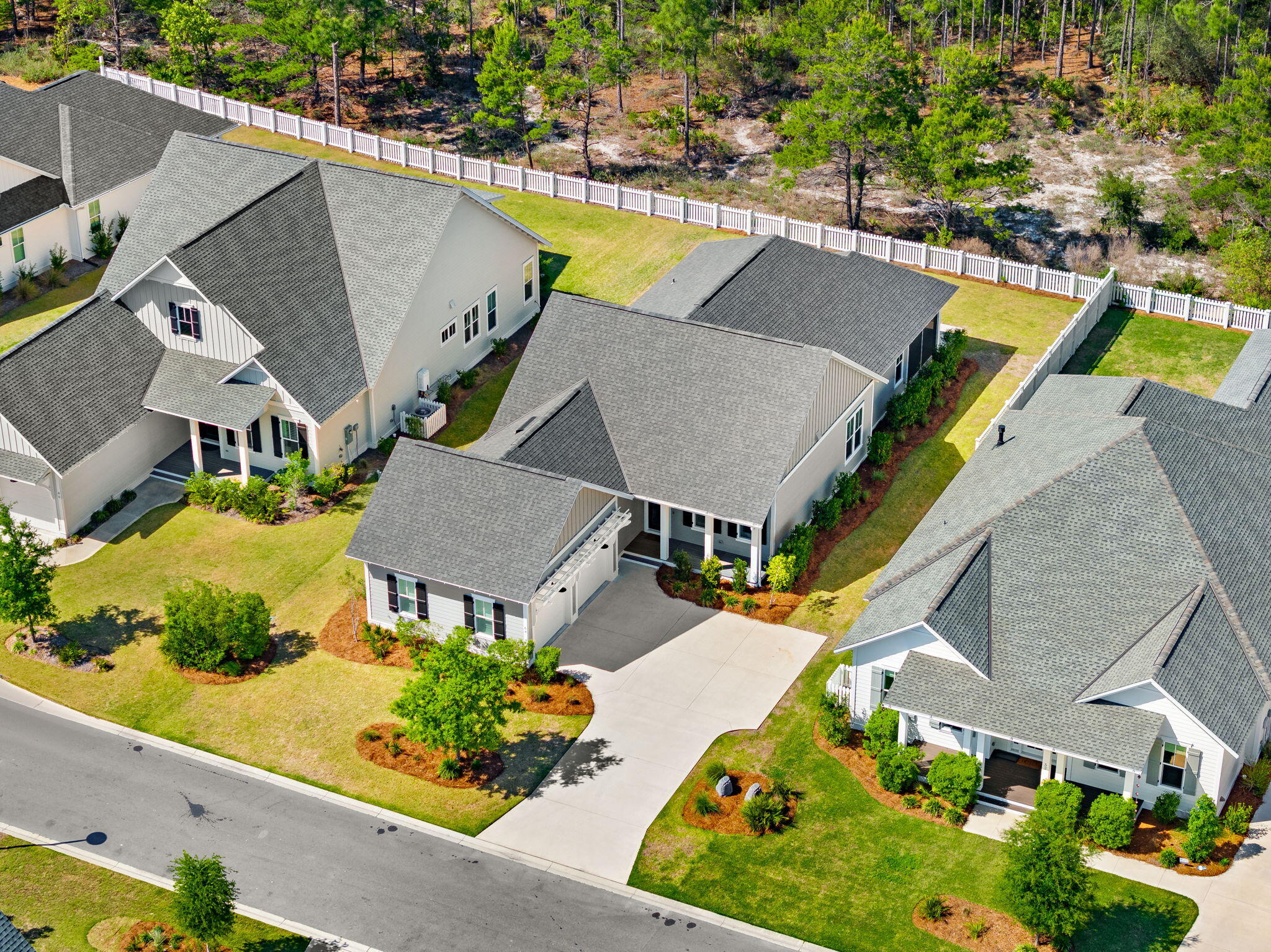 64 W Firethorn Circle Watersound FL 32461