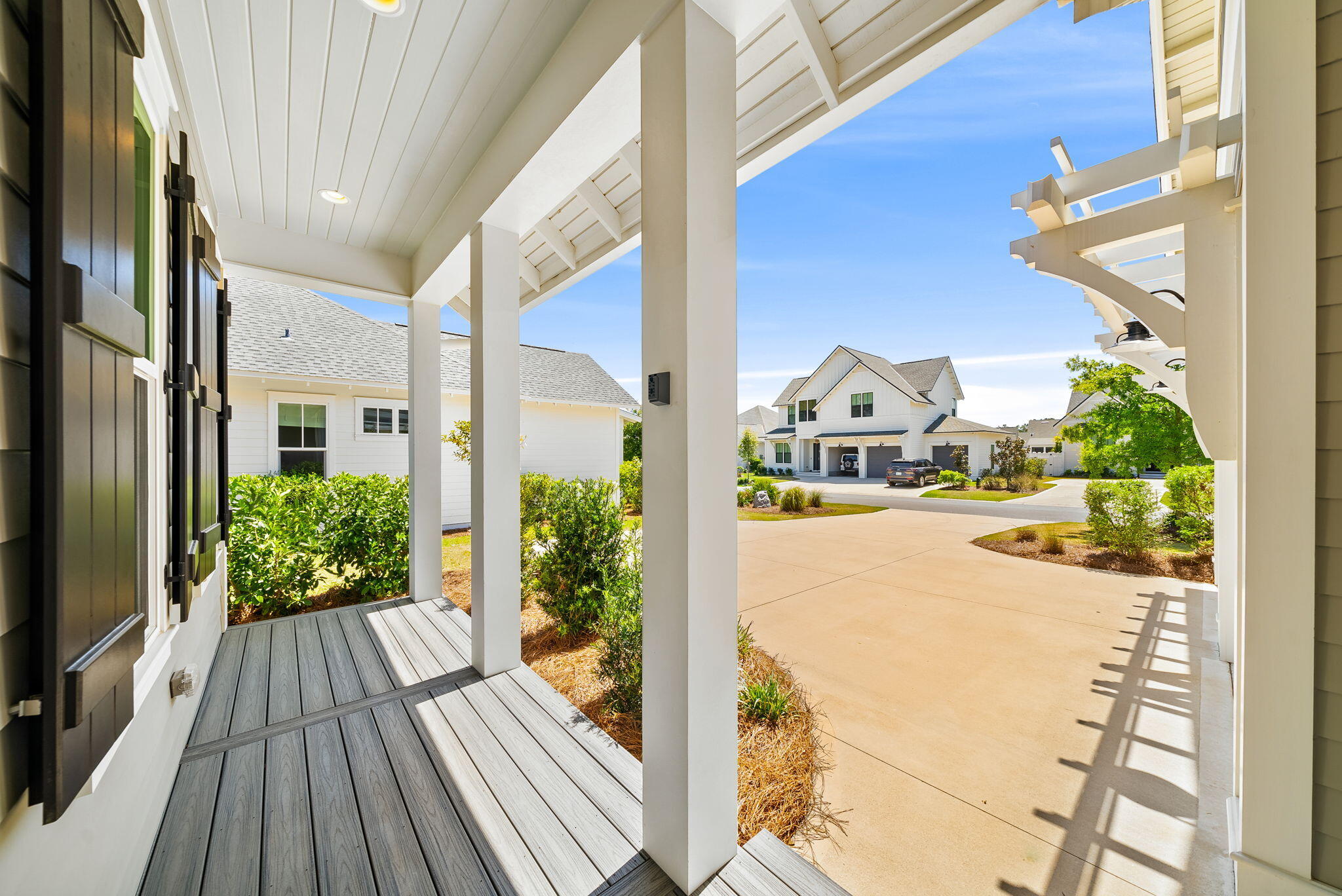 64 W Firethorn Circle Watersound FL 32461
