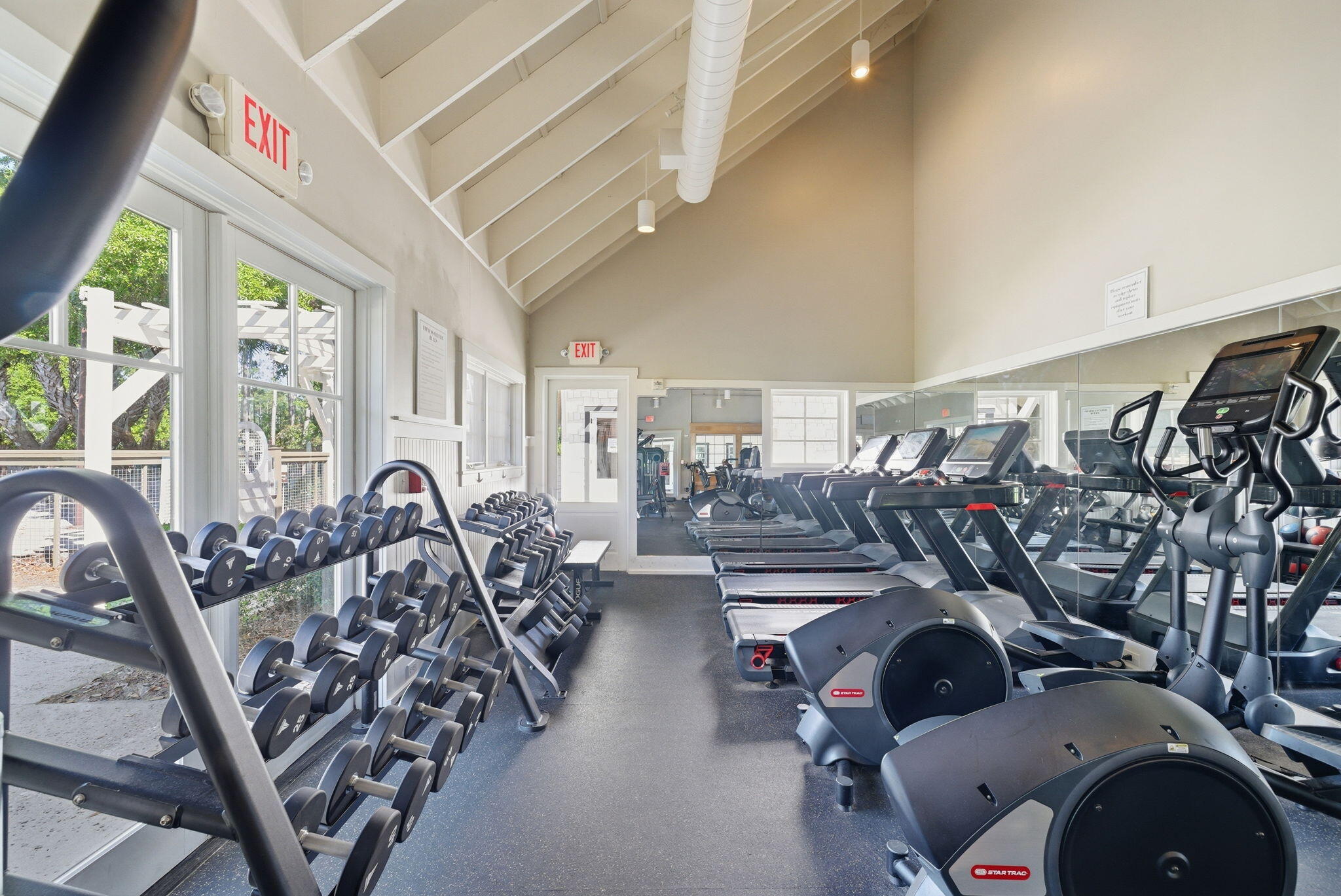 64 W Firethorn Circle Watersound FL 32461
