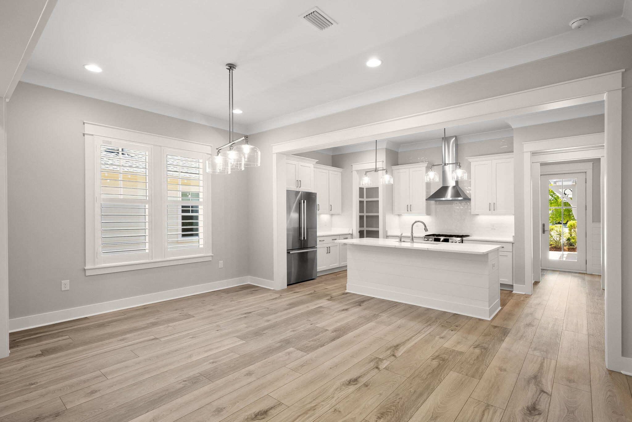 64 W Firethorn Circle Watersound FL 32461