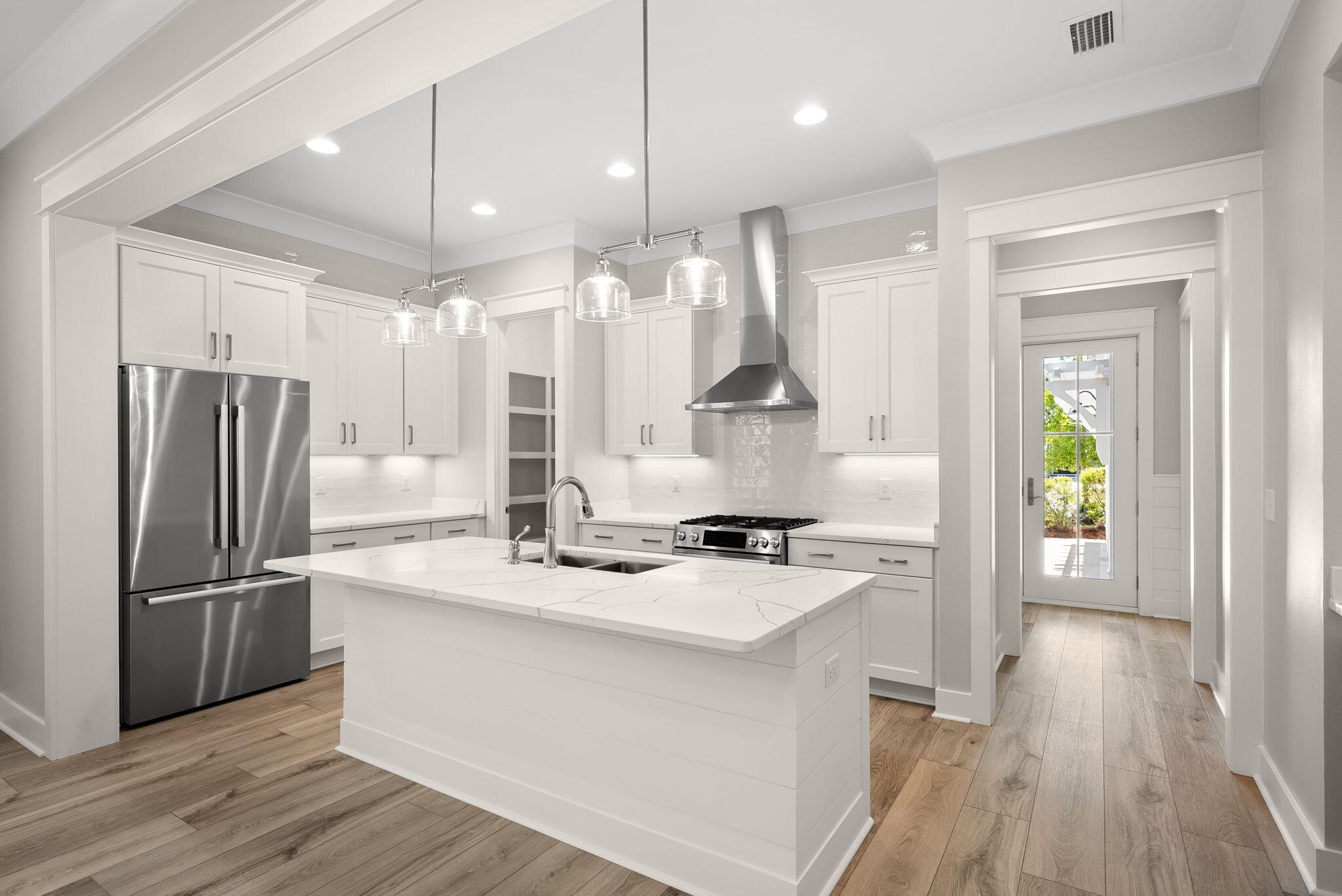 64 W Firethorn Circle Watersound FL 32461