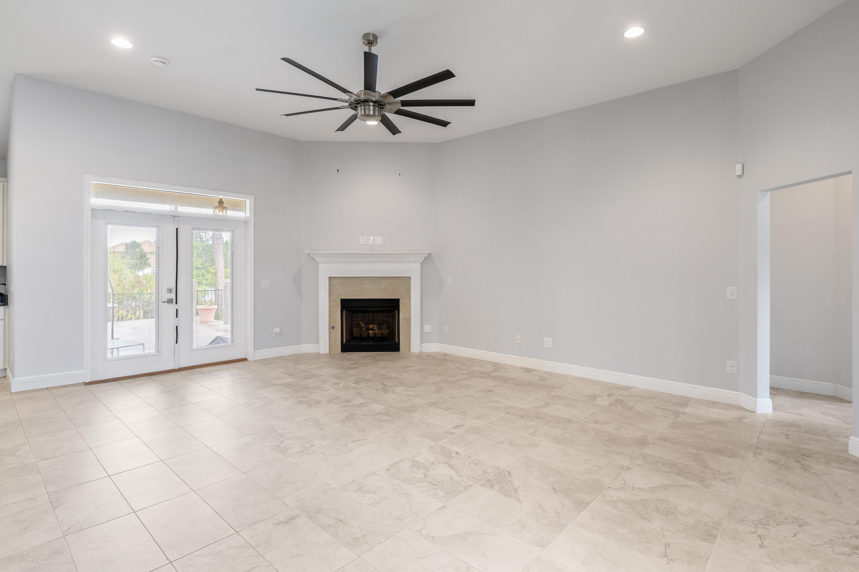3205 Atlantic Wind Drive Pensacola FL 32507