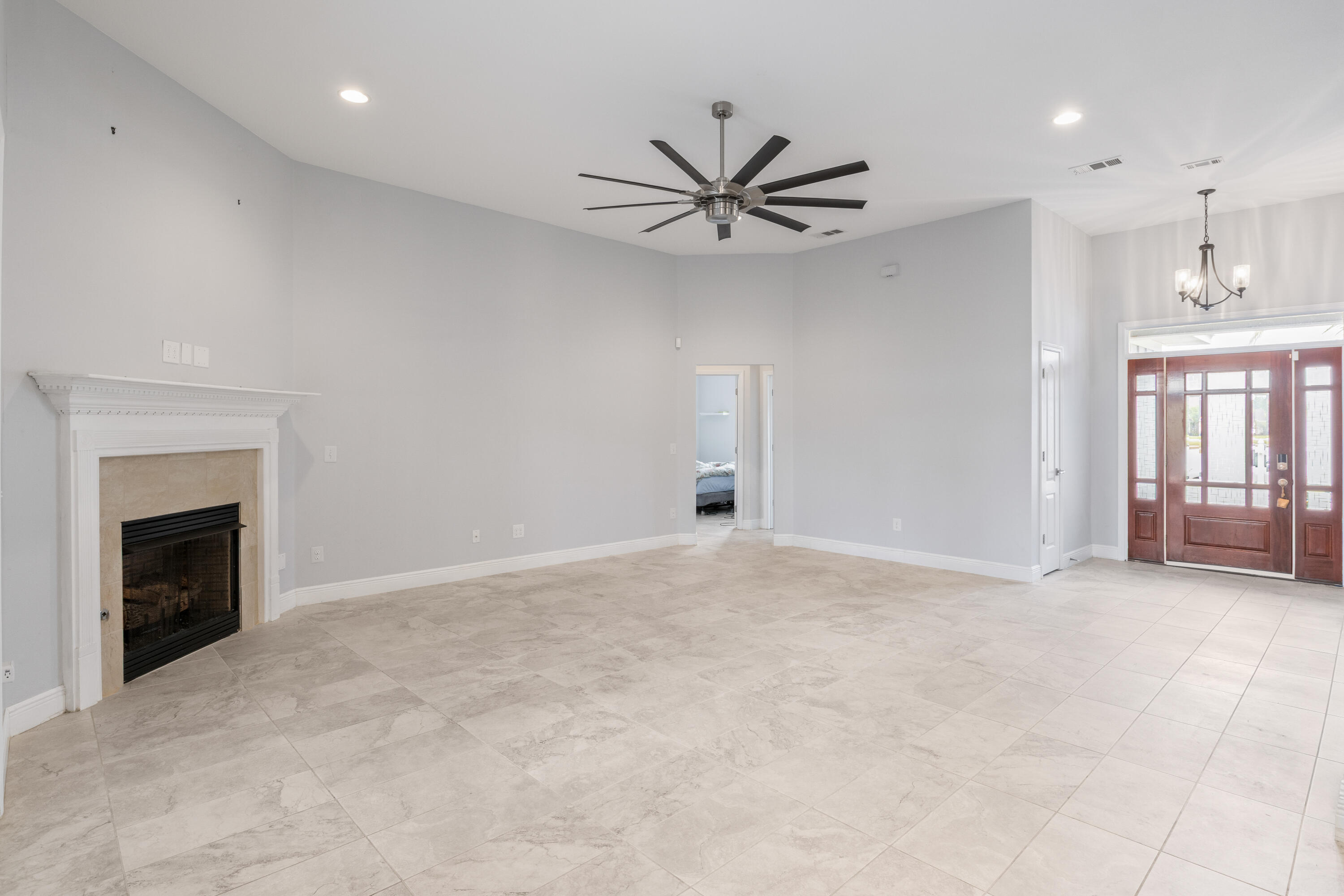 3205 Atlantic Wind Drive Pensacola FL 32507