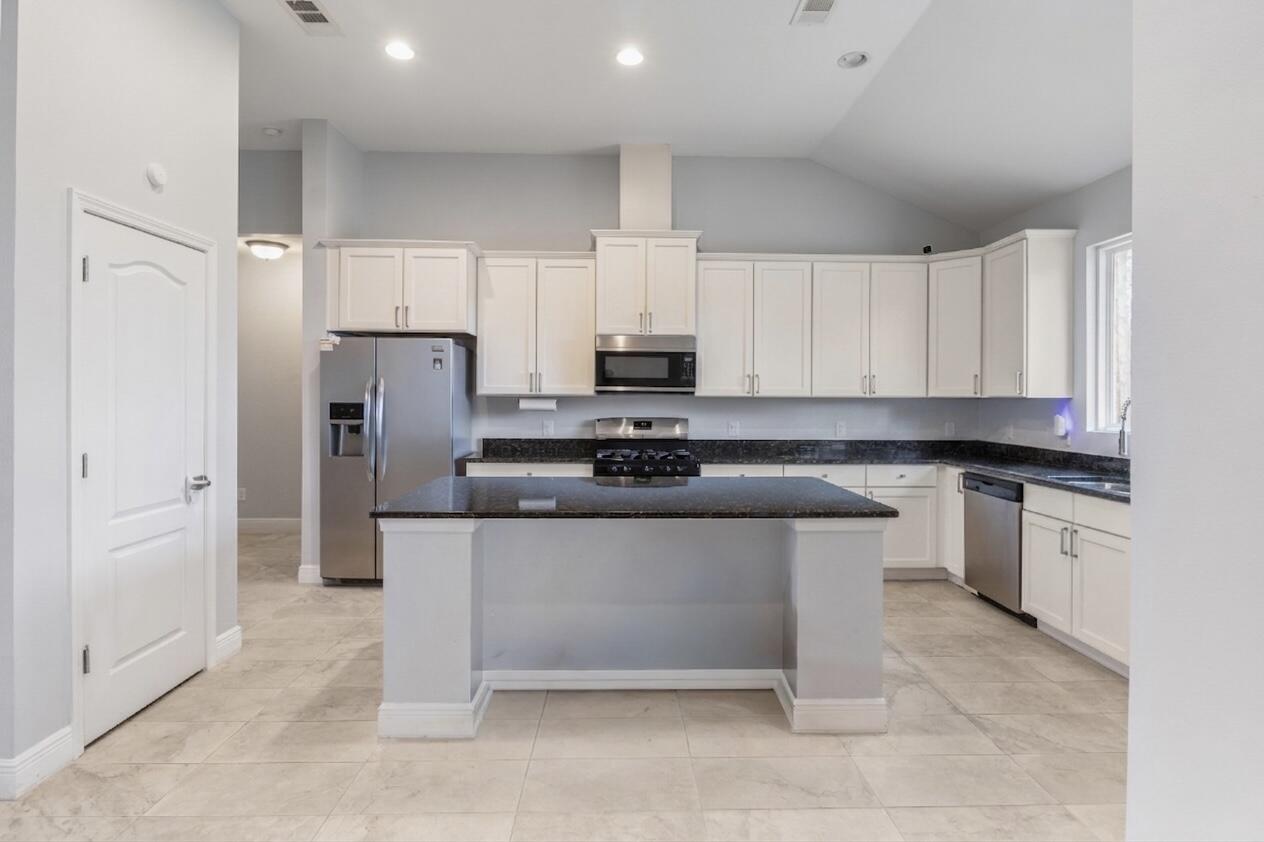3205 Atlantic Wind Drive Pensacola FL 32507