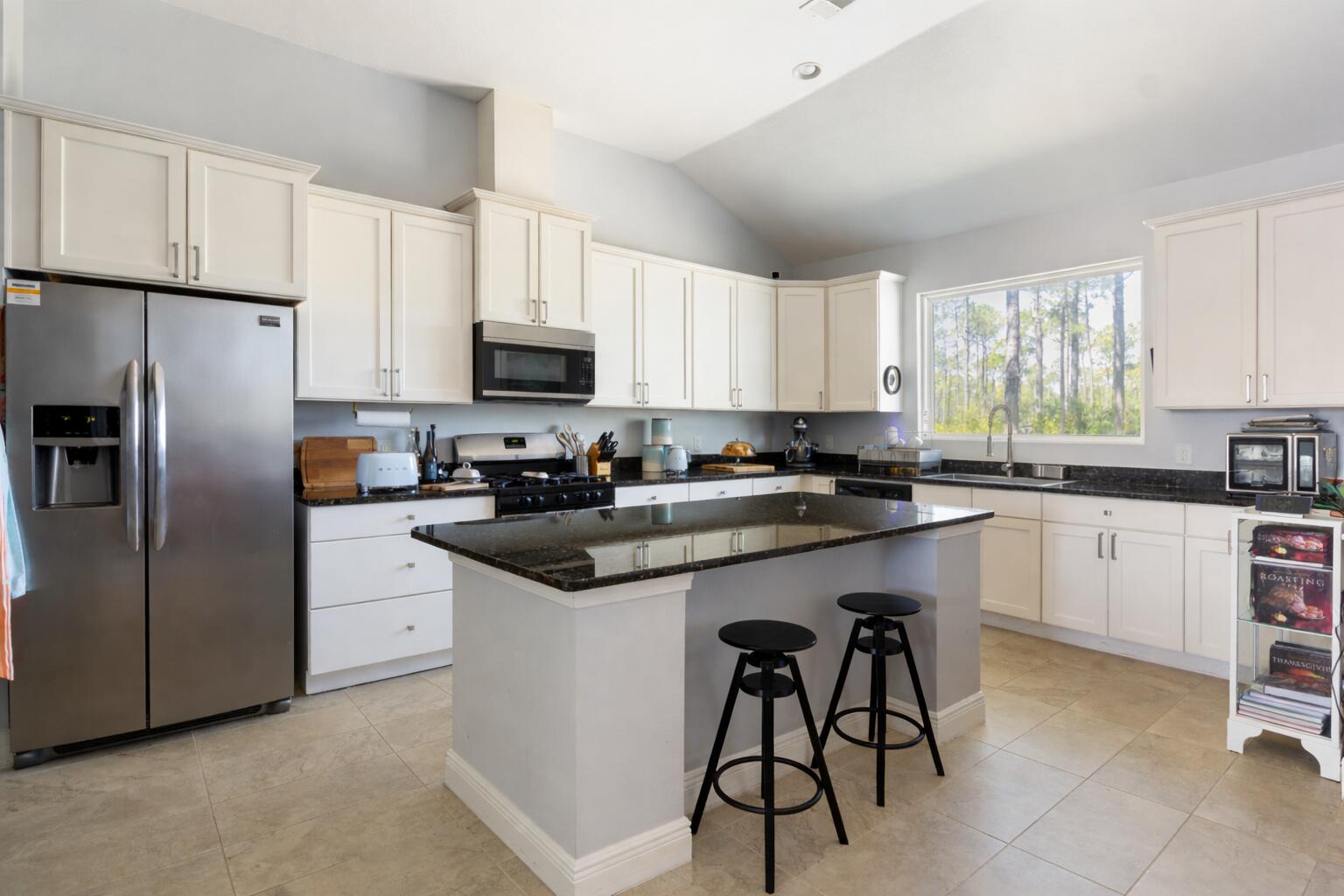 3205 Atlantic Wind Drive Pensacola FL 32507