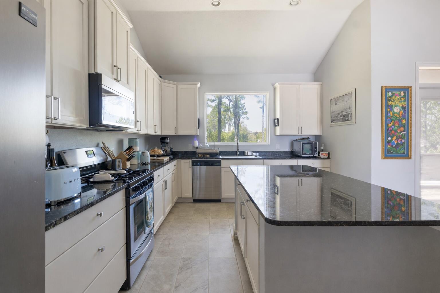 3205 Atlantic Wind Drive Pensacola FL 32507