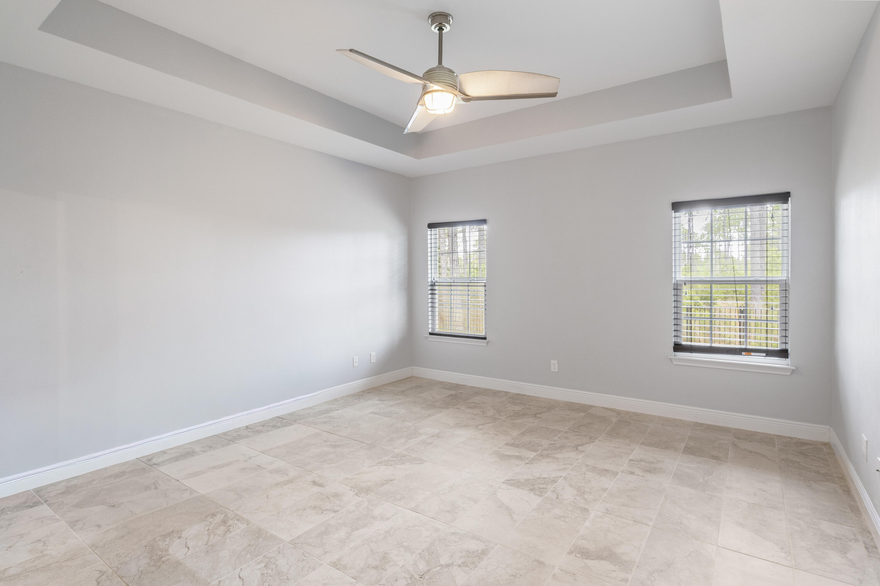 3205 Atlantic Wind Drive Pensacola FL 32507